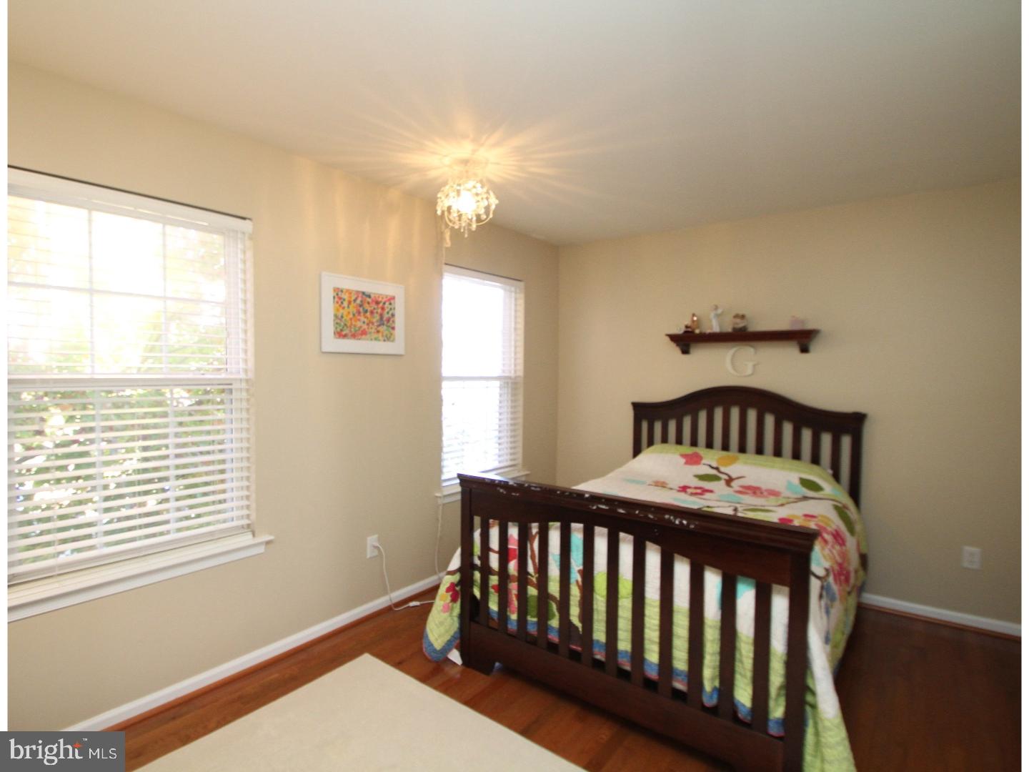 CONSHOHOCKEN - Residential