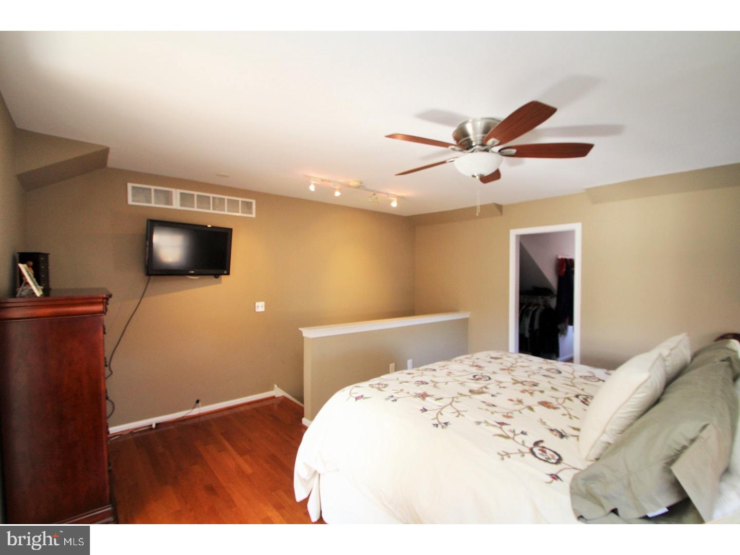 CONSHOHOCKEN - Residential