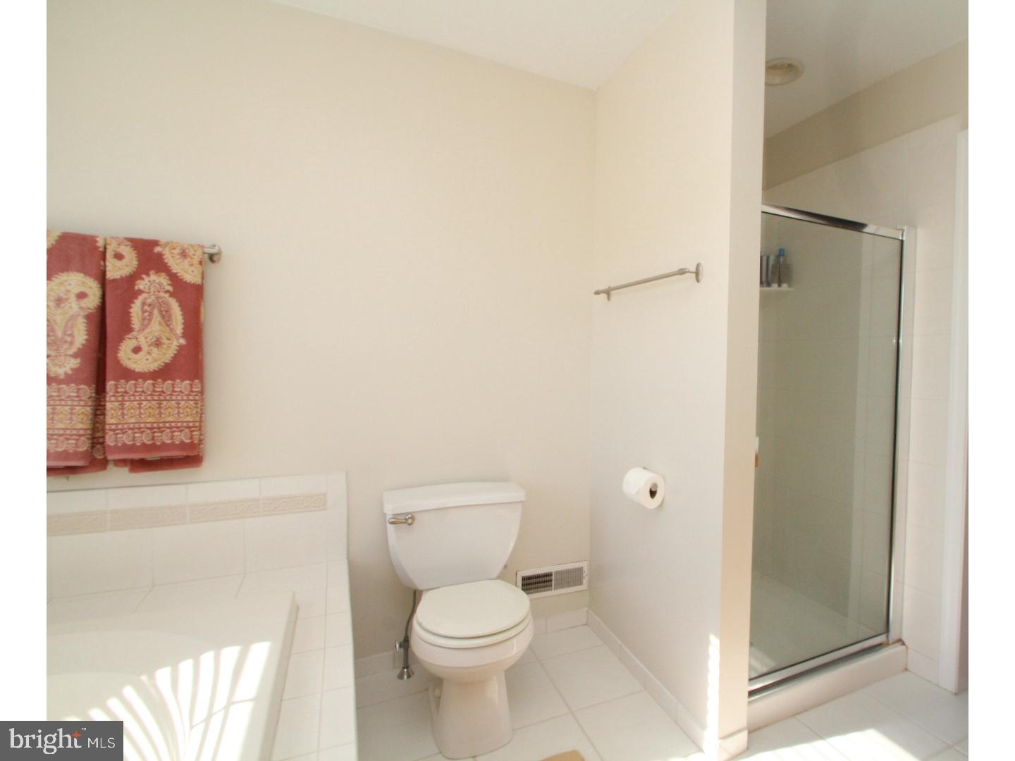 CONSHOHOCKEN - Residential