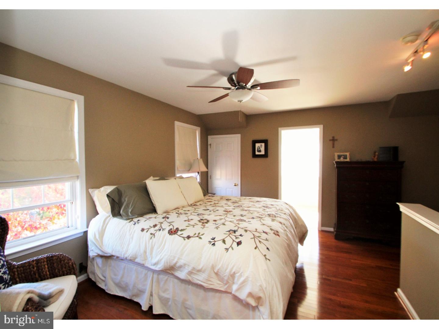 CONSHOHOCKEN - Residential