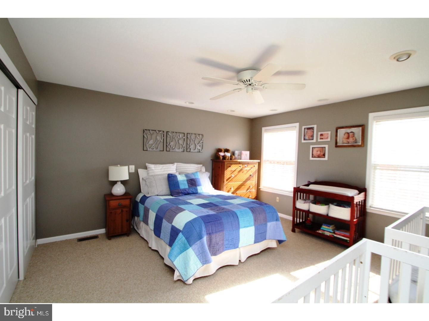 CONSHOHOCKEN - Residential