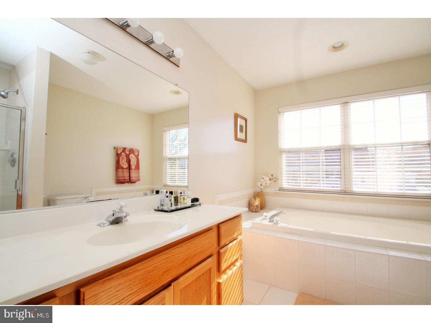 CONSHOHOCKEN - Residential