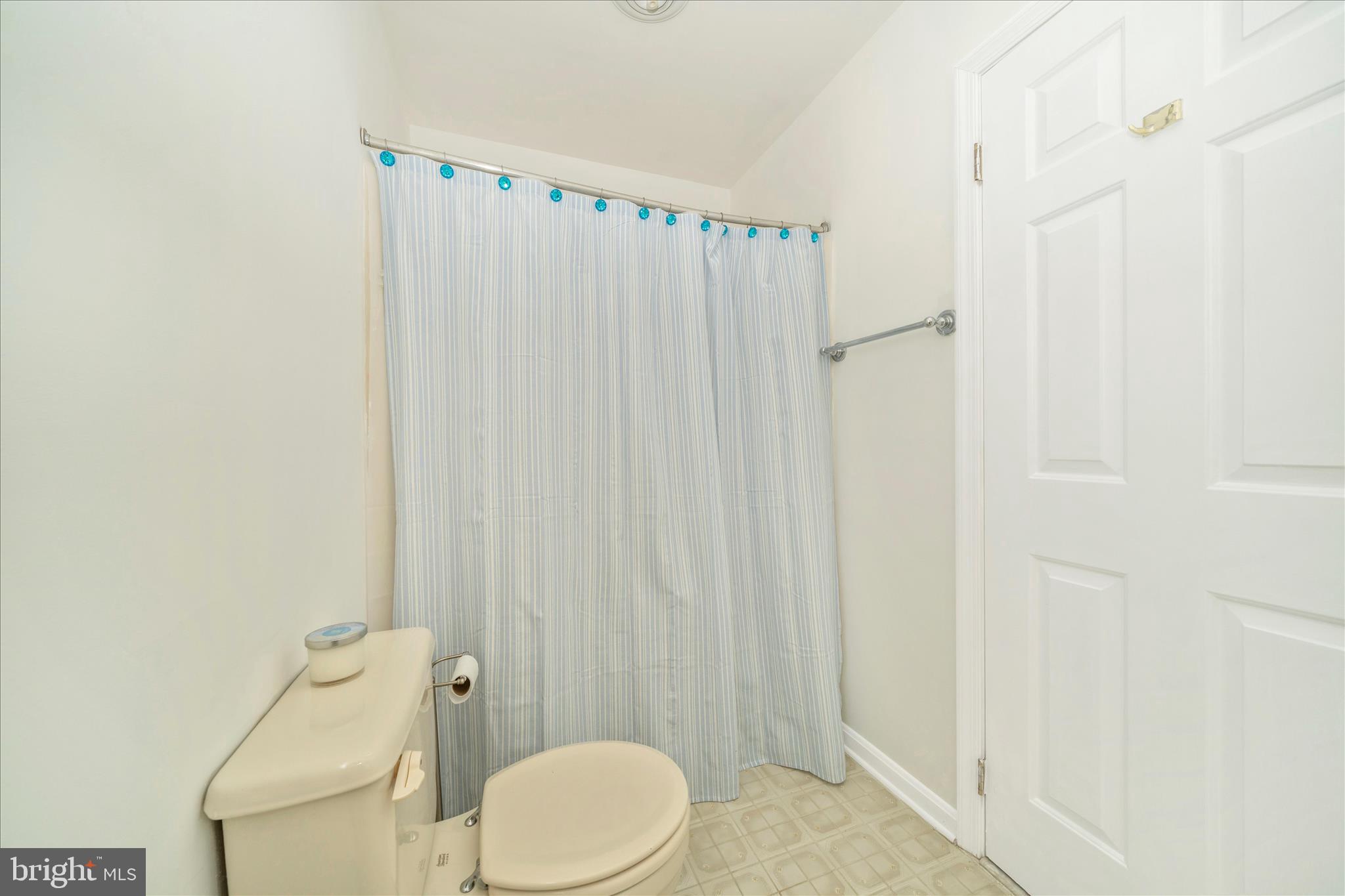 MT AIRY ESTATES - Residential