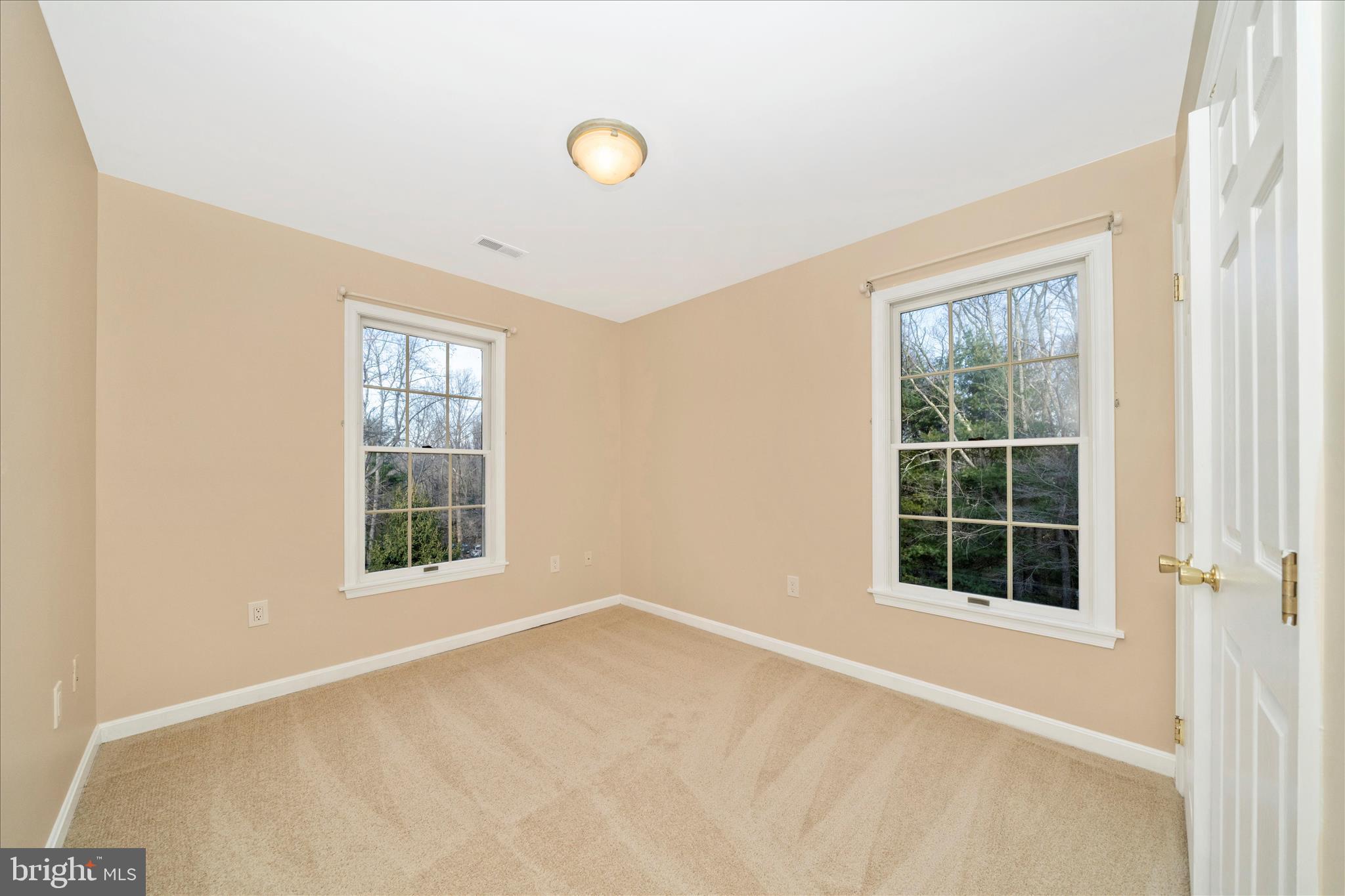 MT AIRY ESTATES - Residential