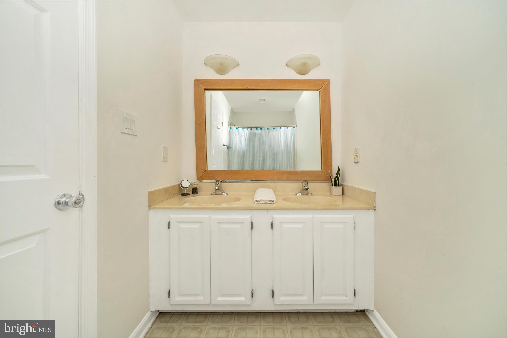 MT AIRY ESTATES - Residential