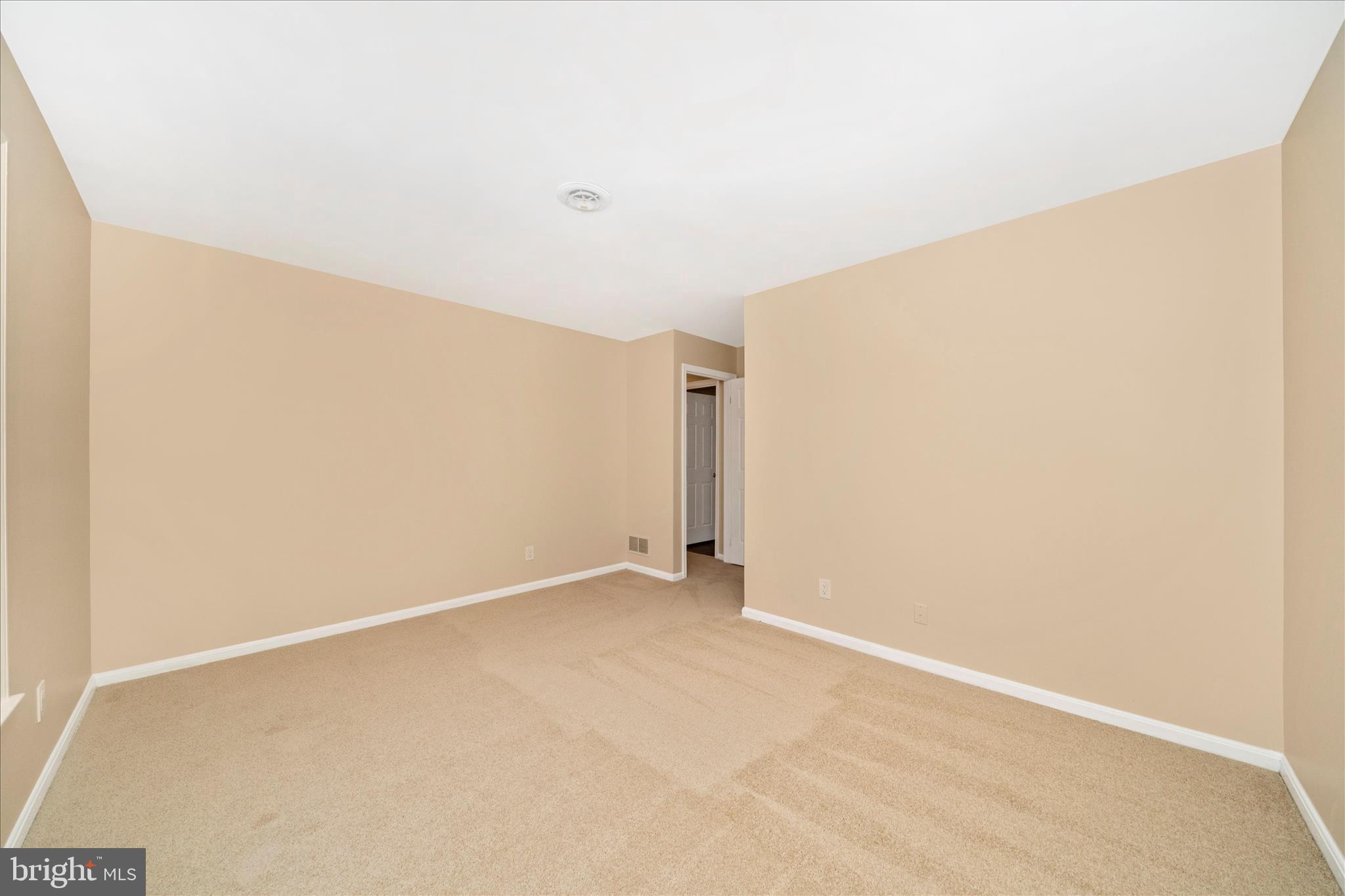 MT AIRY ESTATES - Residential