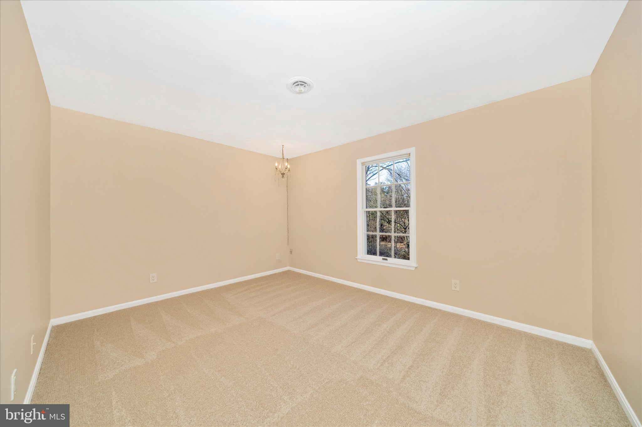 MT AIRY ESTATES - Residential