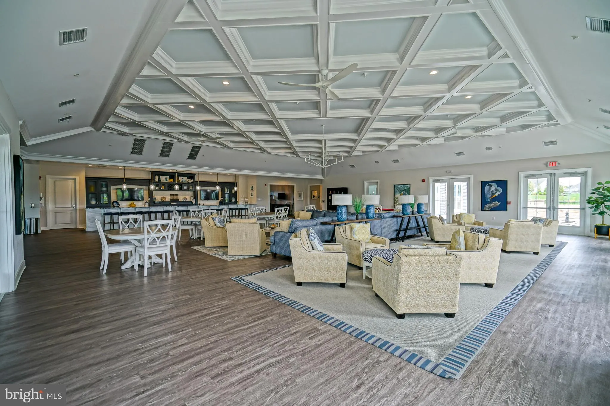 Millsboro, Delaware 19966, United States, 4 Bedrooms Bedrooms, ,4 BathroomsBathrooms,Residential,Contingent,200512