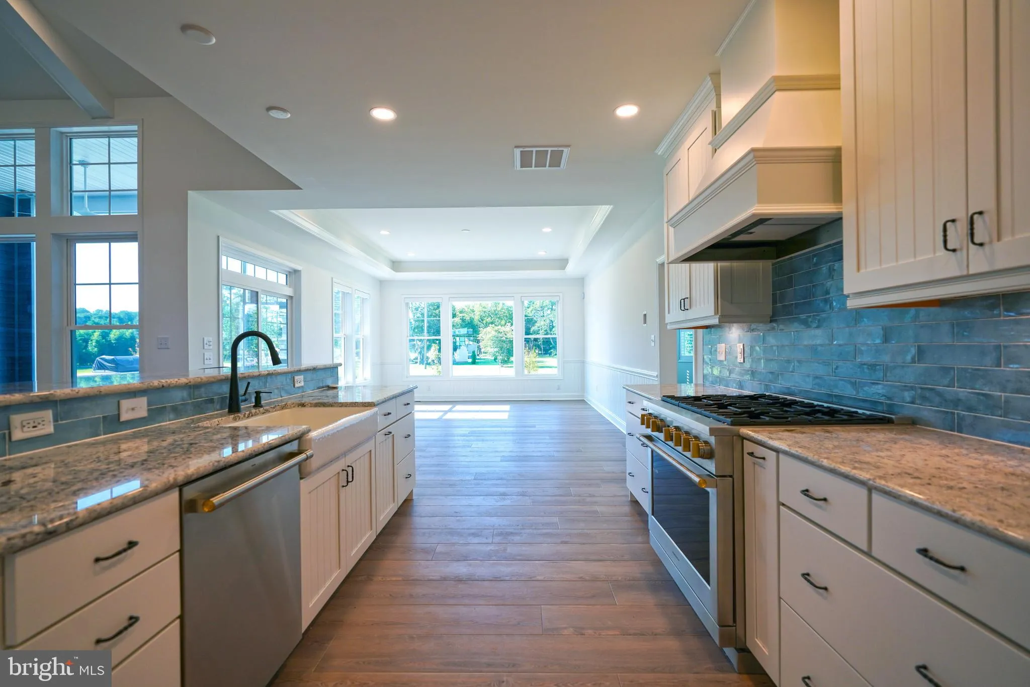 Millsboro, Delaware 19966, United States, 4 Bedrooms Bedrooms, ,4 BathroomsBathrooms,Residential,Contingent,200512