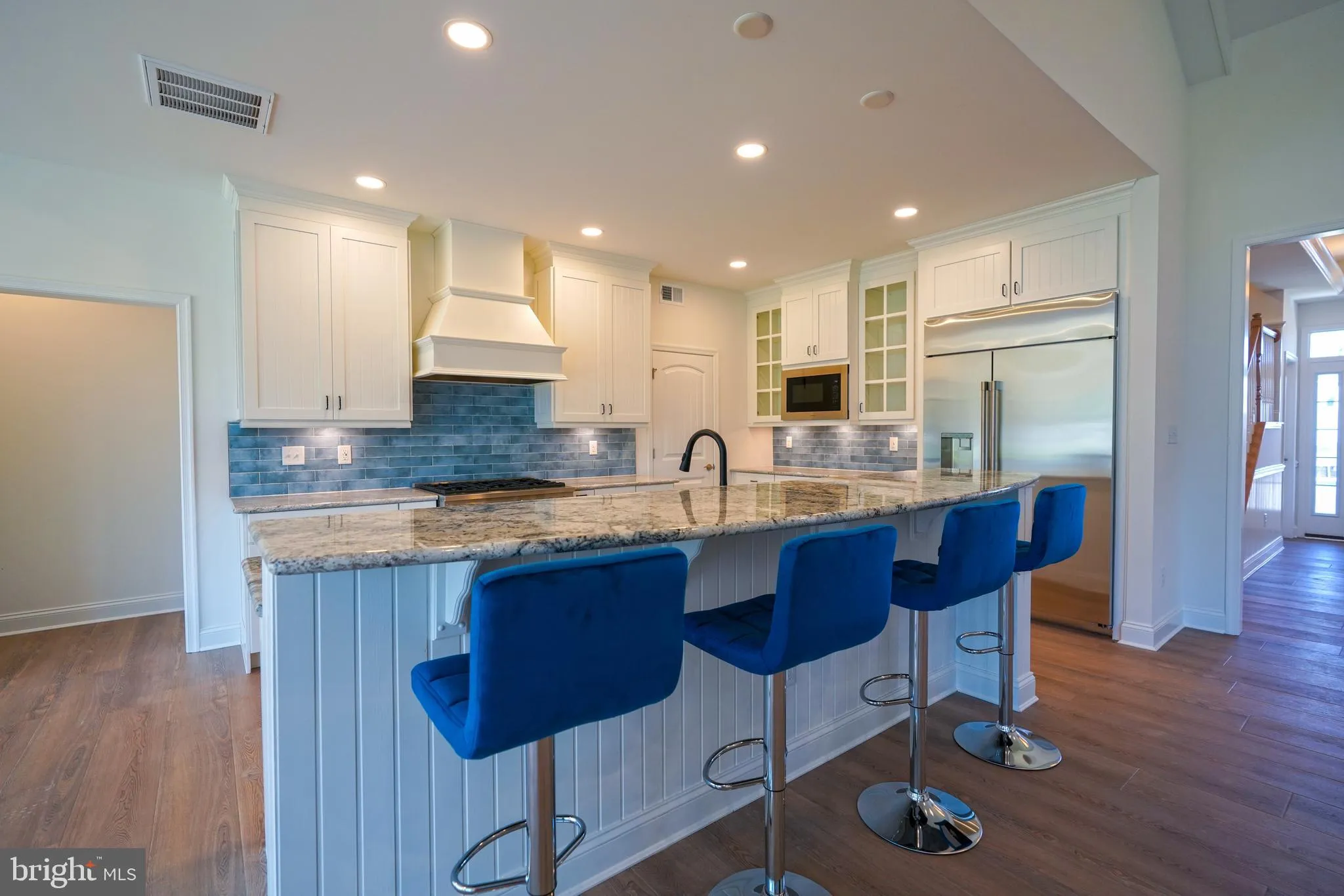 Millsboro, Delaware 19966, United States, 4 Bedrooms Bedrooms, ,4 BathroomsBathrooms,Residential,Contingent,200512