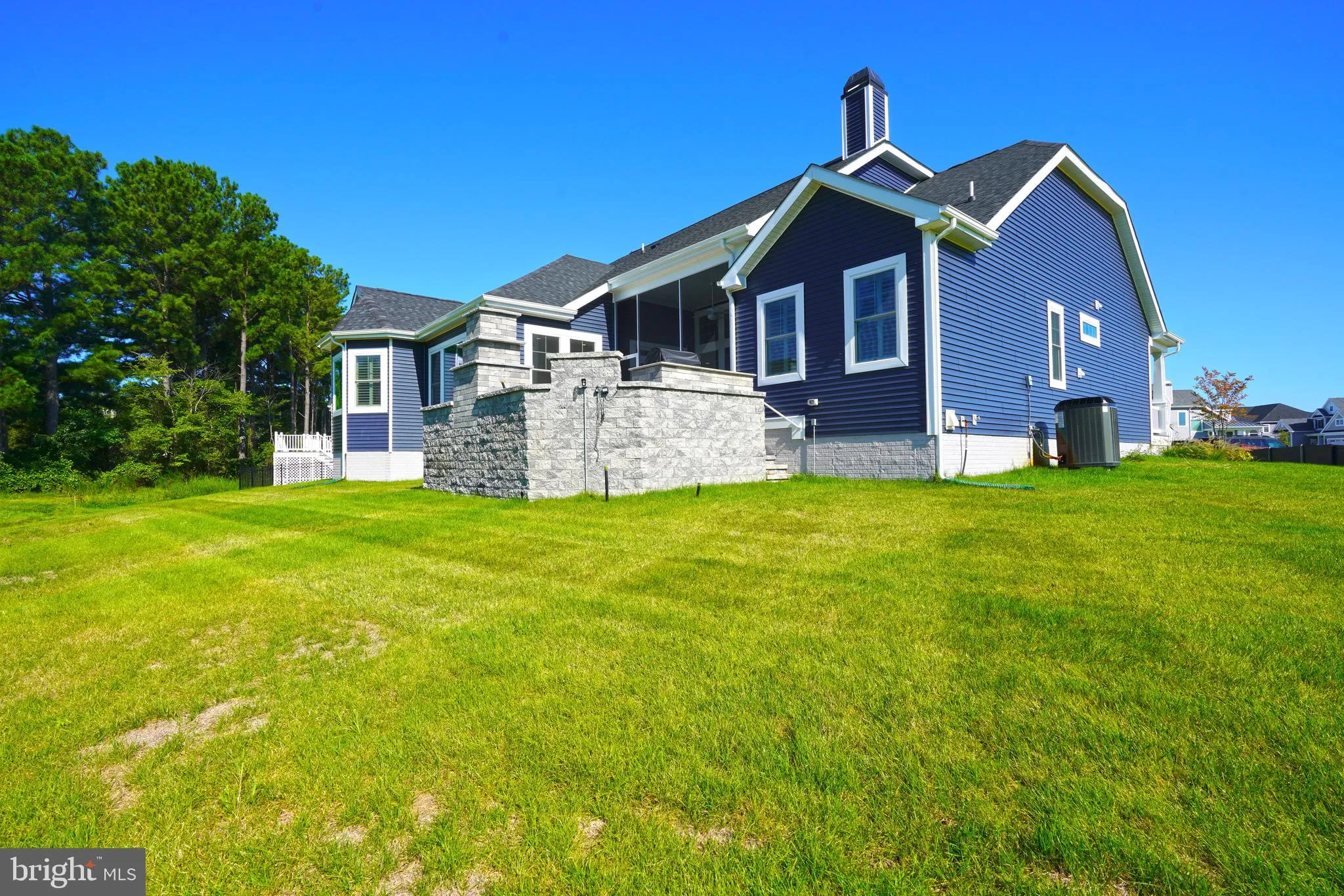 Millsboro, Delaware 19966, United States, 4 Bedrooms Bedrooms, ,4 BathroomsBathrooms,Residential,Contingent,200512