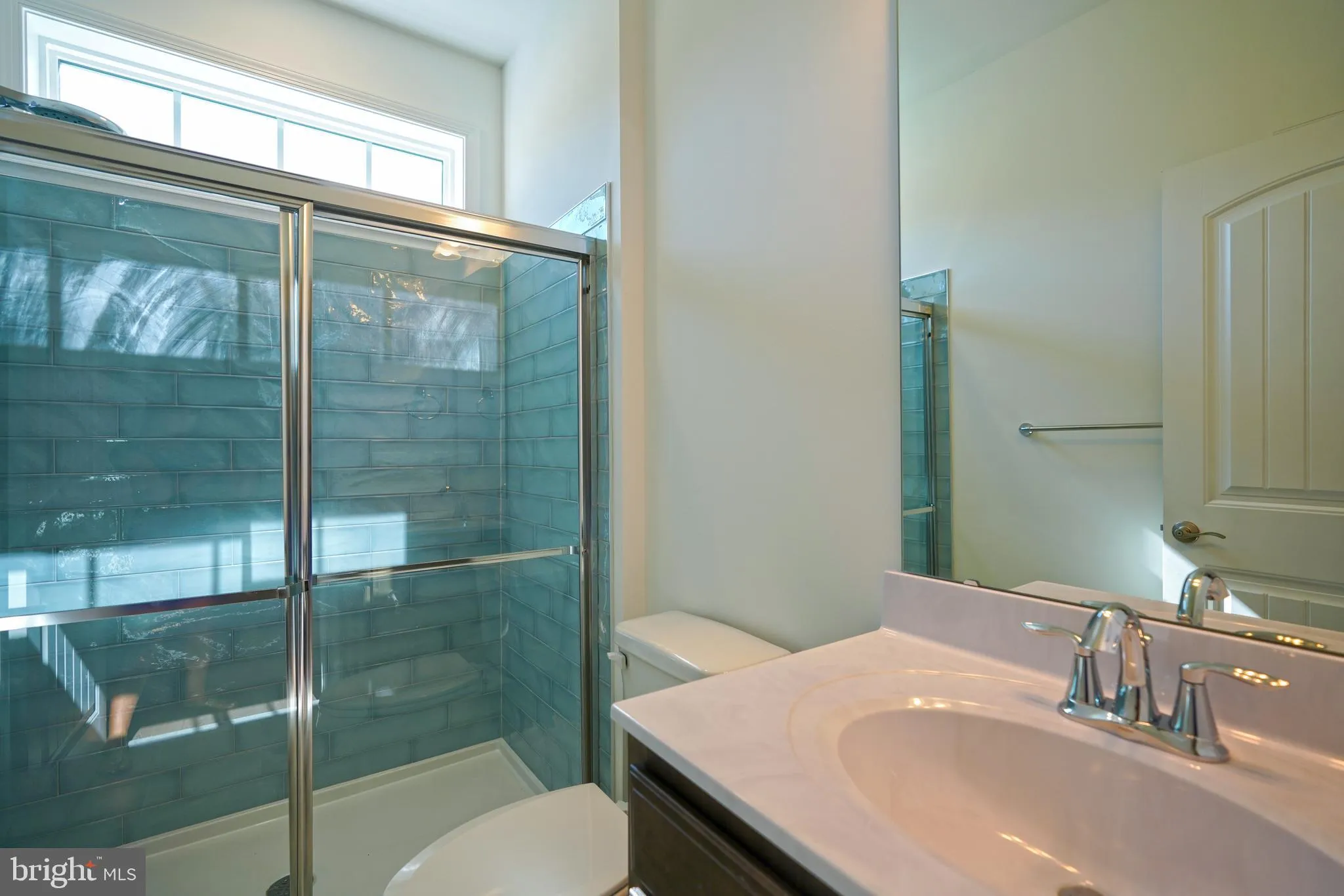 Millsboro, Delaware 19966, United States, 4 Bedrooms Bedrooms, ,4 BathroomsBathrooms,Residential,Contingent,200512