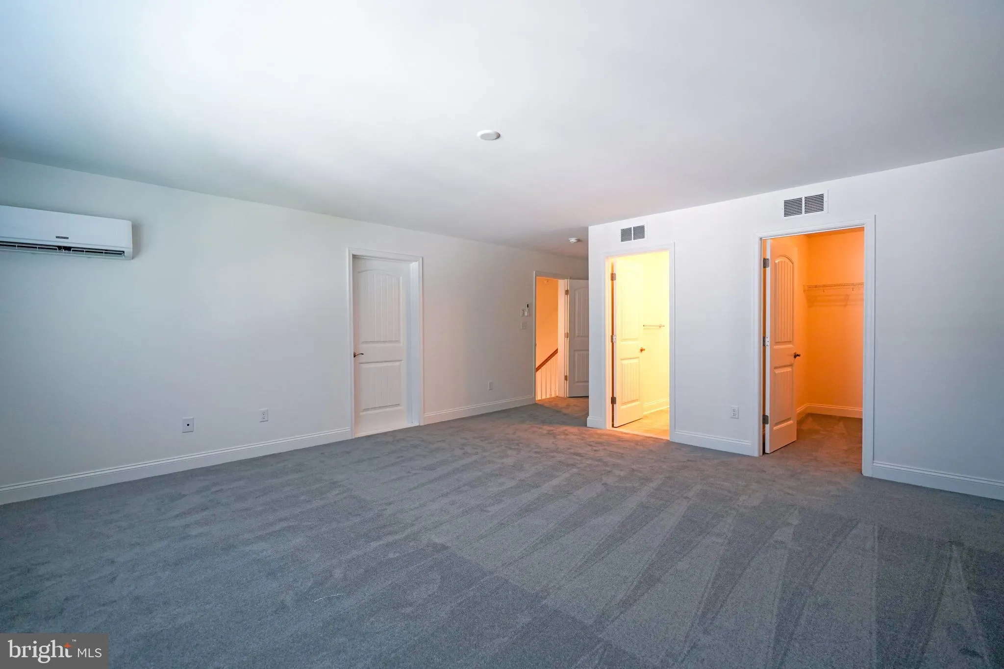 Millsboro, Delaware 19966, United States, 4 Bedrooms Bedrooms, ,4 BathroomsBathrooms,Residential,Contingent,200512