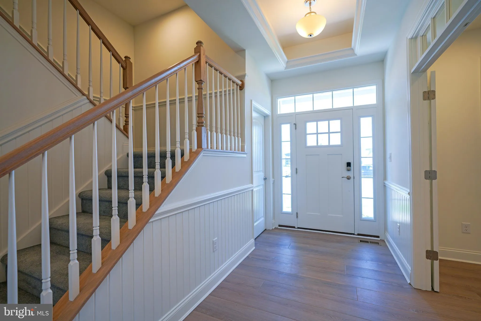 Millsboro, Delaware 19966, United States, 4 Bedrooms Bedrooms, ,4 BathroomsBathrooms,Residential,Contingent,200512