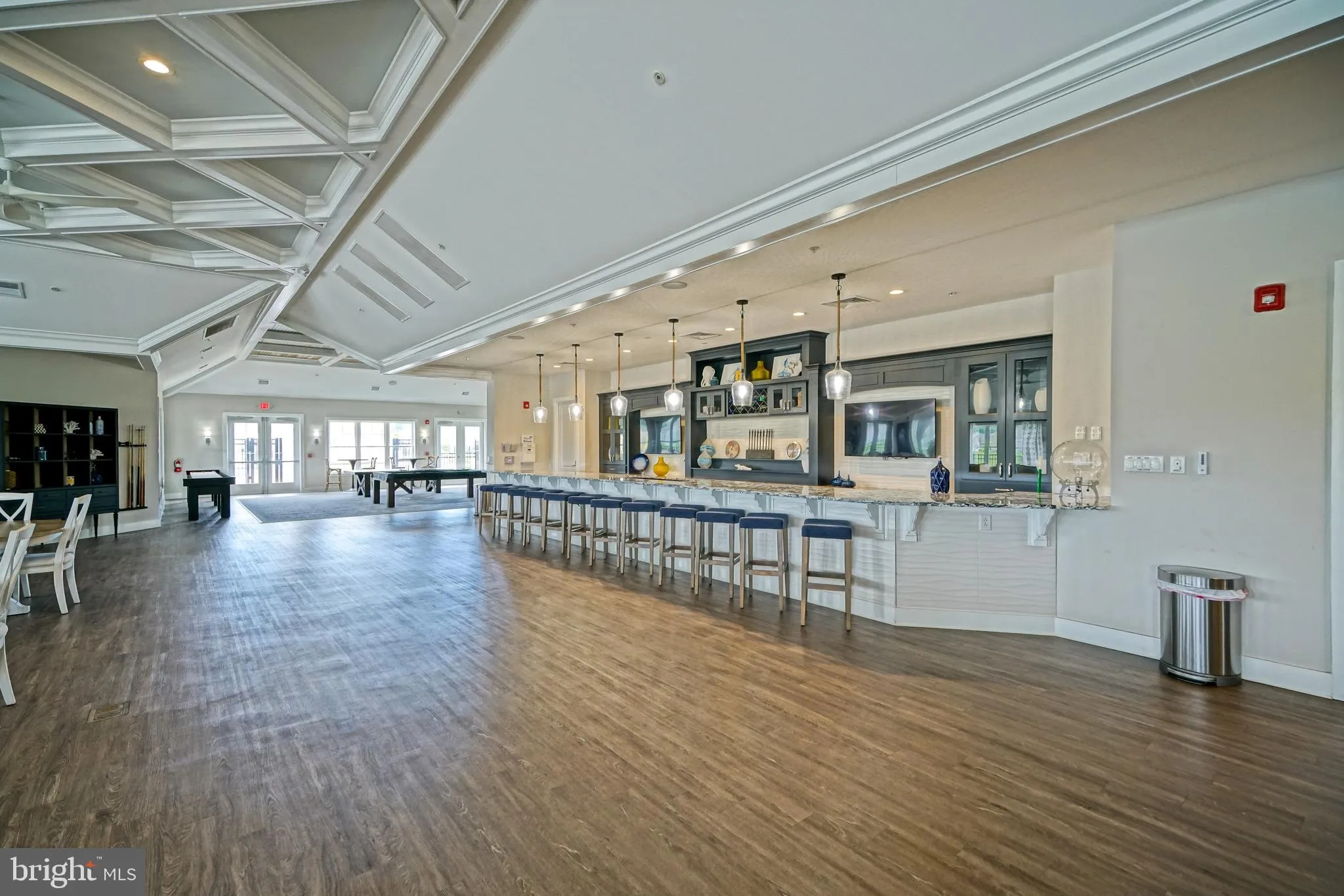 Millsboro, Delaware 19966, United States, 4 Bedrooms Bedrooms, ,4 BathroomsBathrooms,Residential,Contingent,200512