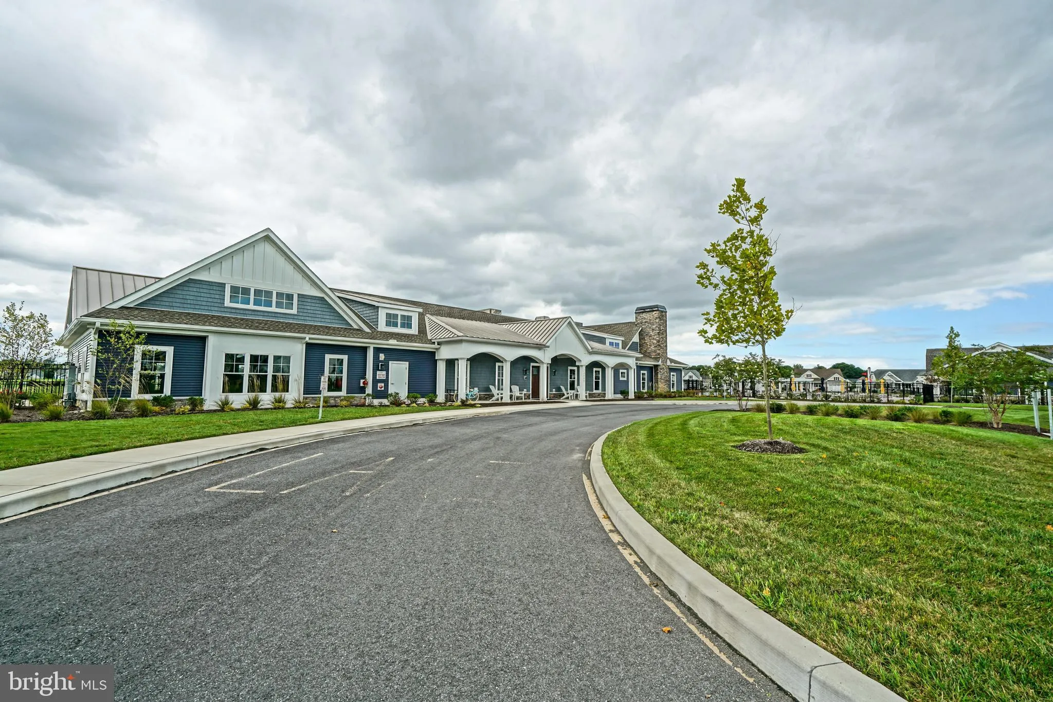 Millsboro, Delaware 19966, United States, 4 Bedrooms Bedrooms, ,4 BathroomsBathrooms,Residential,Contingent,200512