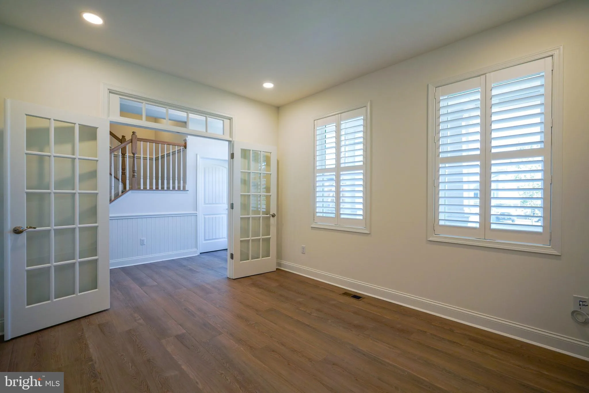 Millsboro, Delaware 19966, United States, 4 Bedrooms Bedrooms, ,4 BathroomsBathrooms,Residential,Contingent,200512