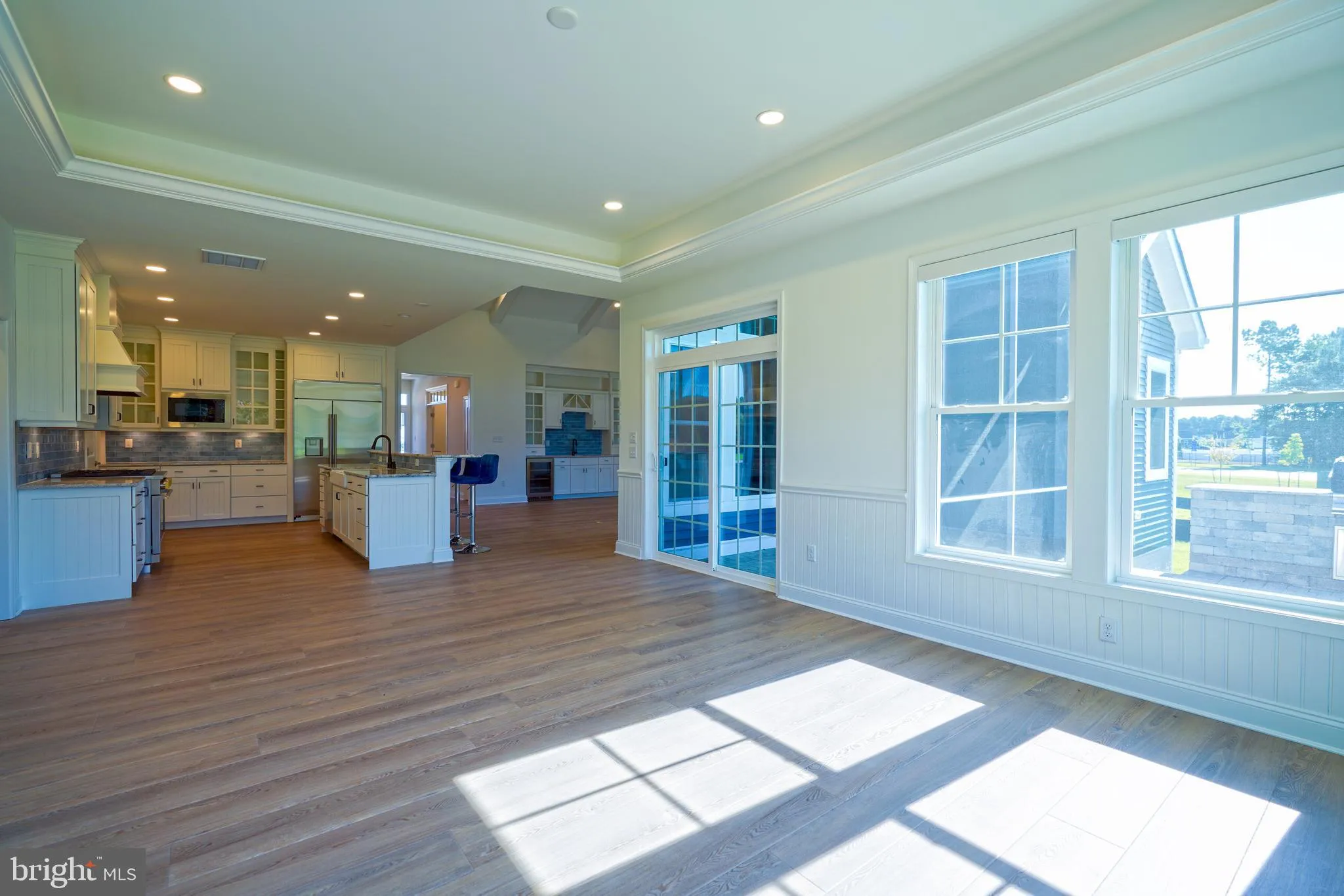 Millsboro, Delaware 19966, United States, 4 Bedrooms Bedrooms, ,4 BathroomsBathrooms,Residential,Contingent,200512