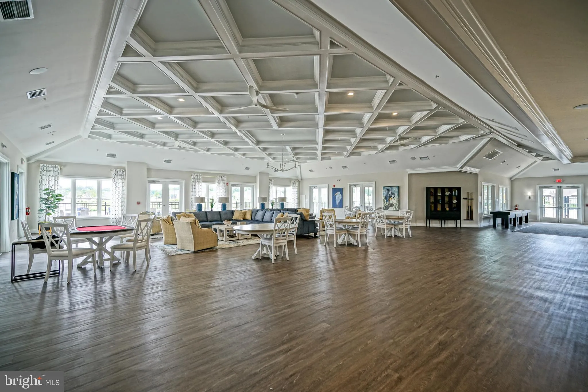 Millsboro, Delaware 19966, United States, 4 Bedrooms Bedrooms, ,4 BathroomsBathrooms,Residential,Contingent,200512