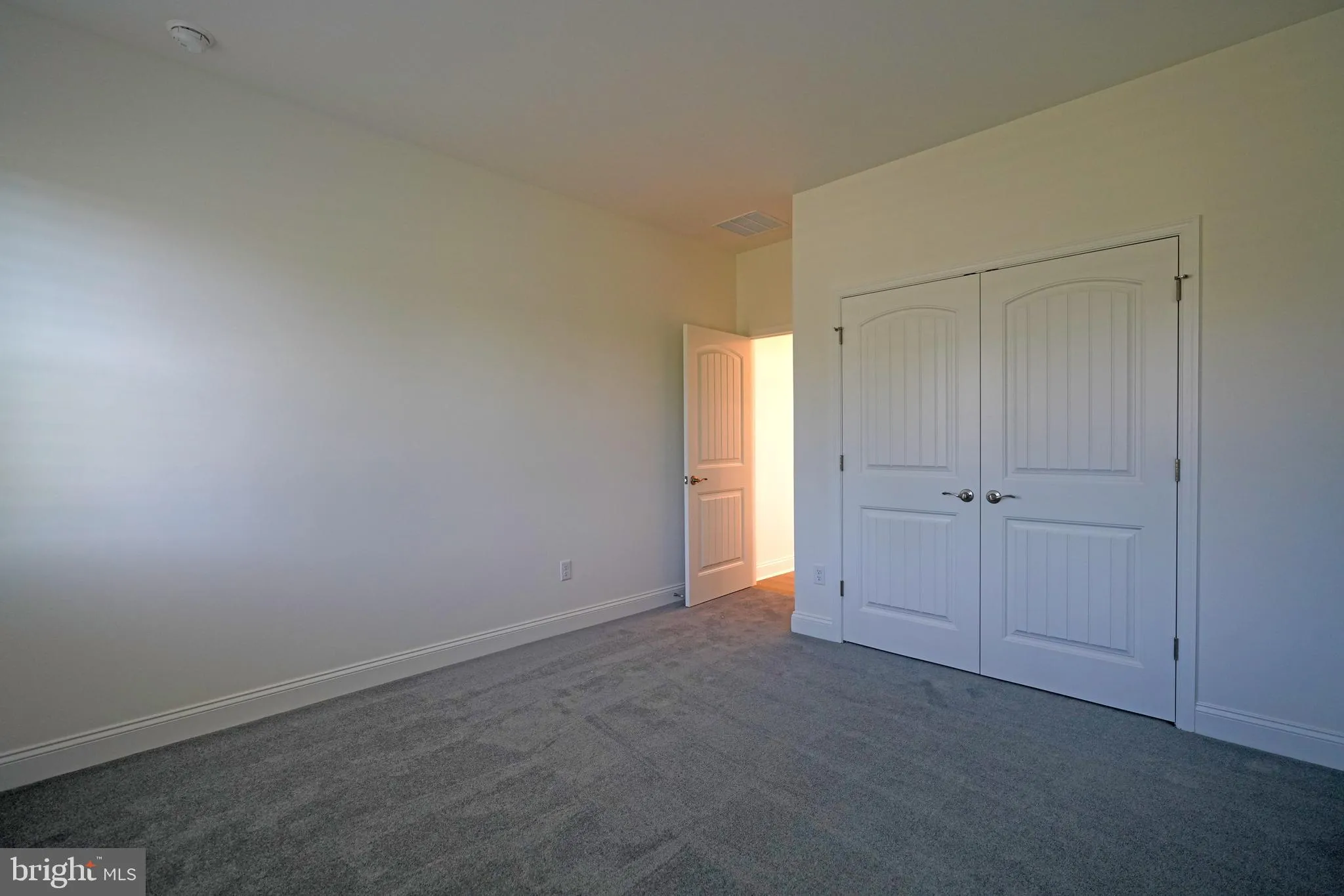 Millsboro, Delaware 19966, United States, 4 Bedrooms Bedrooms, ,4 BathroomsBathrooms,Residential,Contingent,200512