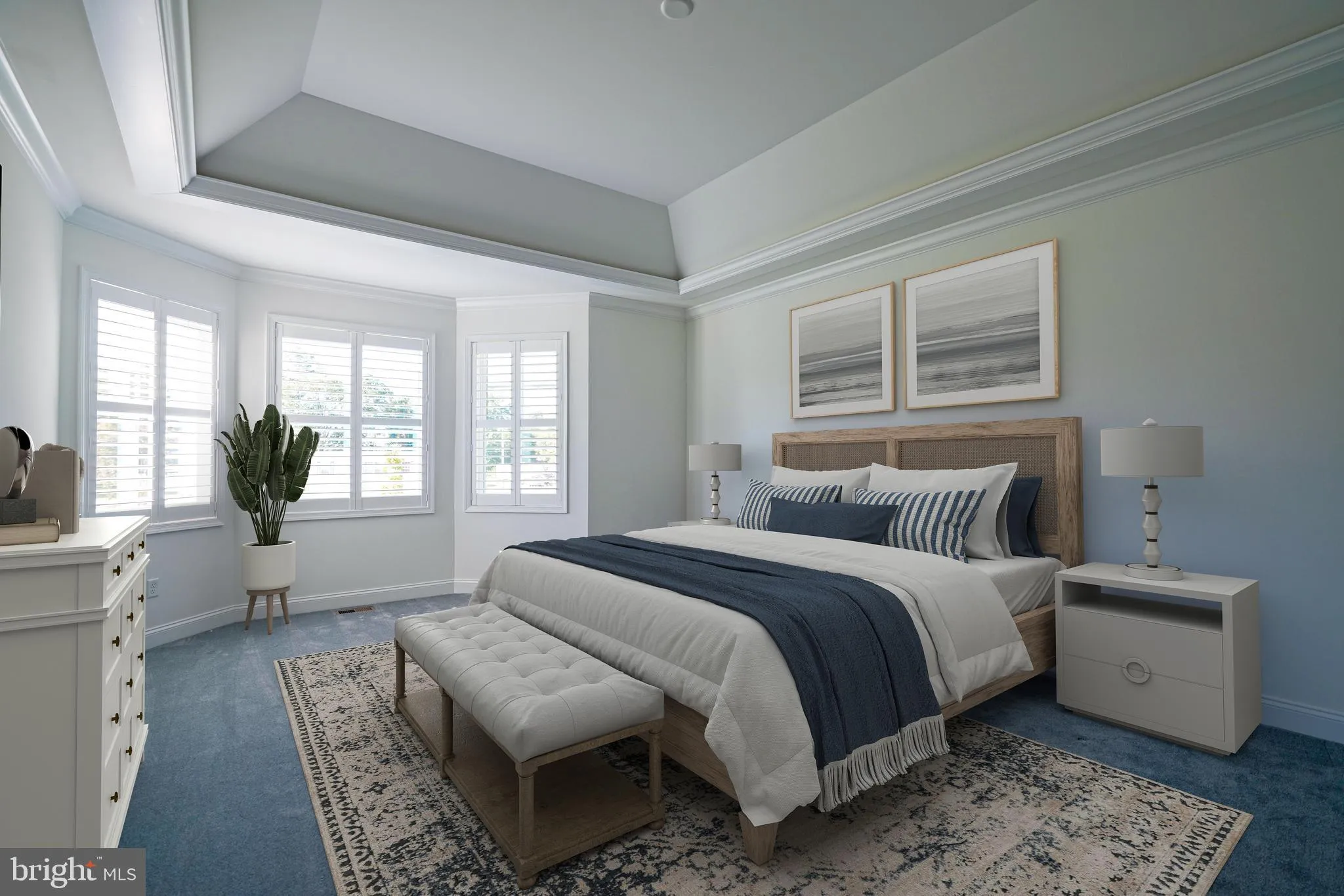 Millsboro, Delaware 19966, United States, 4 Bedrooms Bedrooms, ,4 BathroomsBathrooms,Residential,Contingent,200512