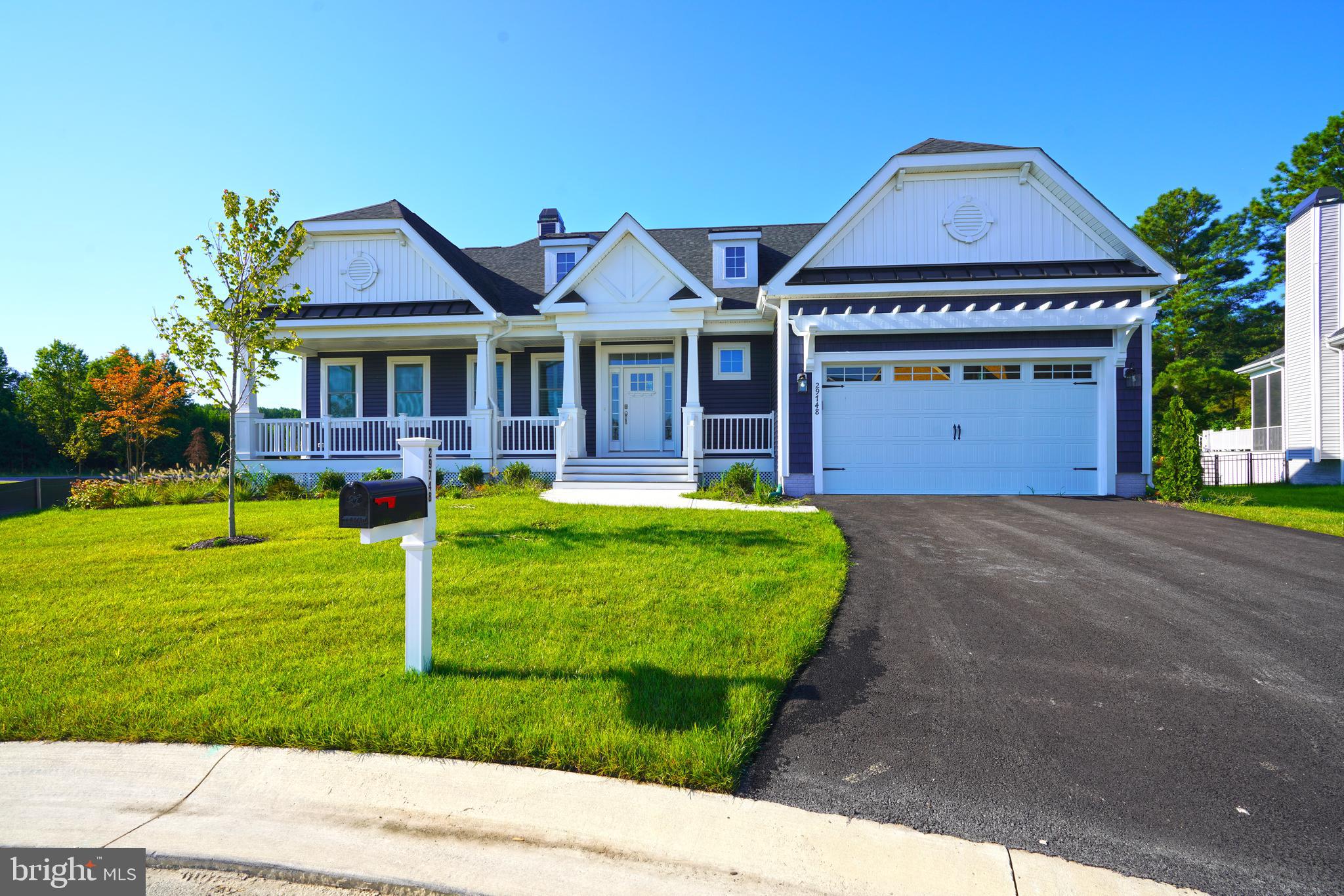 29748 PURPLE FINCH COURT