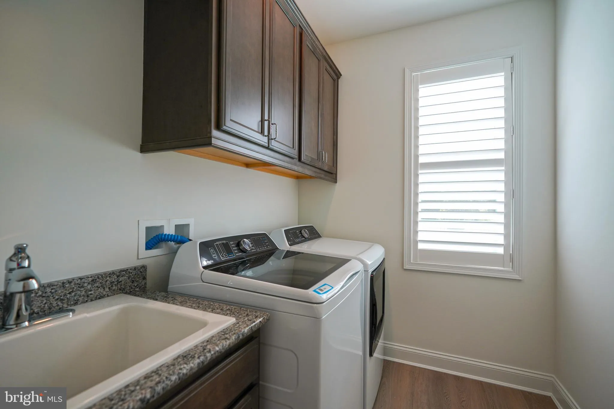 Millsboro, Delaware 19966, United States, 4 Bedrooms Bedrooms, ,4 BathroomsBathrooms,Residential,Contingent,200512