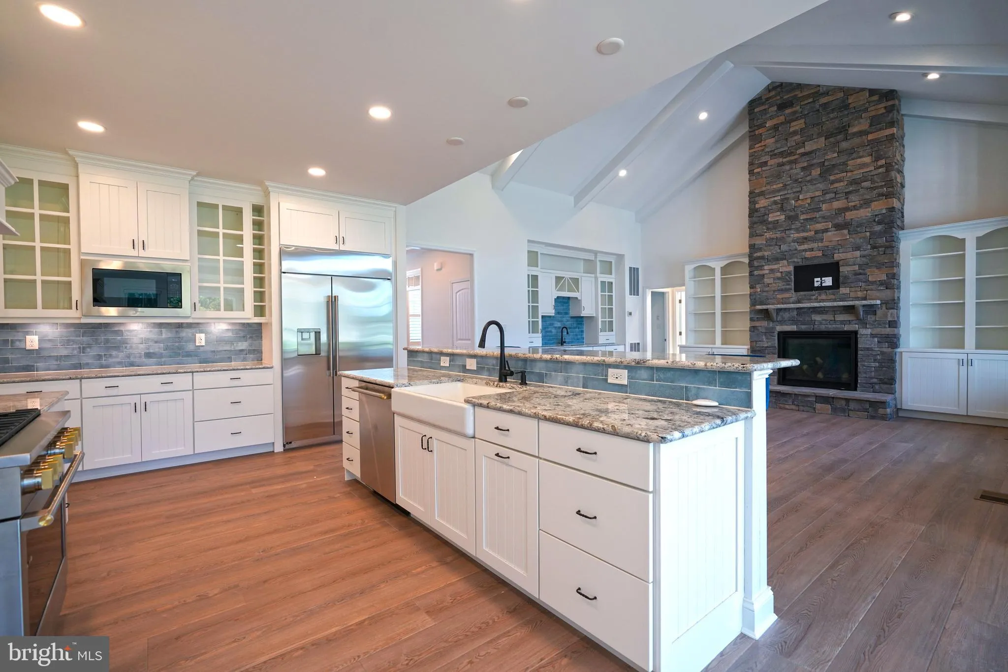 Millsboro, Delaware 19966, United States, 4 Bedrooms Bedrooms, ,4 BathroomsBathrooms,Residential,Contingent,200512