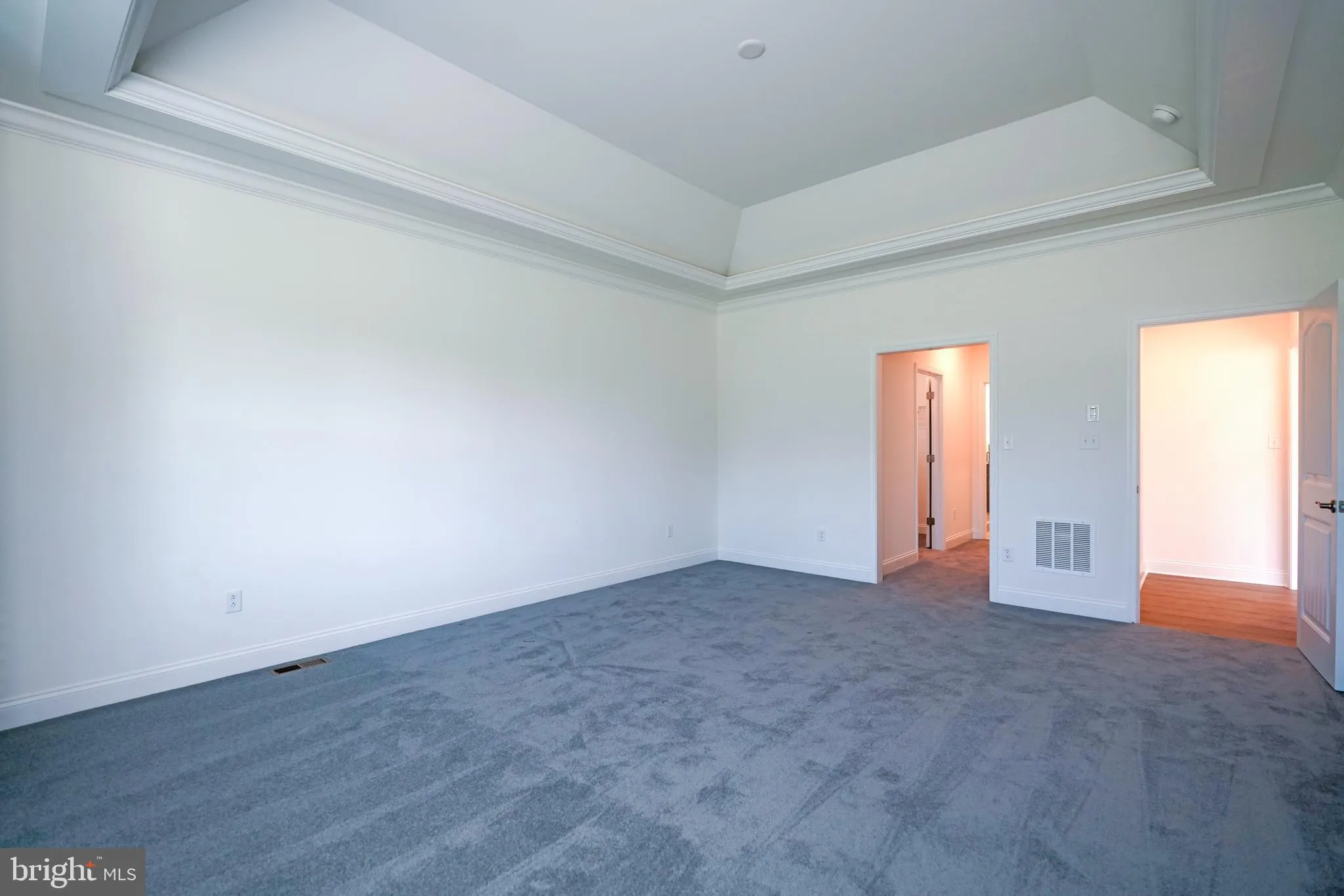 Millsboro, Delaware 19966, United States, 4 Bedrooms Bedrooms, ,4 BathroomsBathrooms,Residential,Contingent,200512