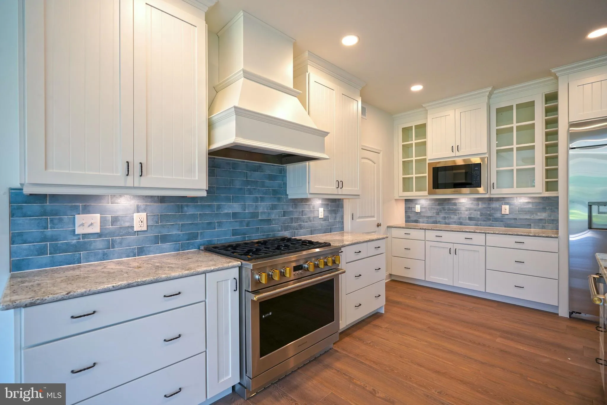 Millsboro, Delaware 19966, United States, 4 Bedrooms Bedrooms, ,4 BathroomsBathrooms,Residential,Contingent,200512