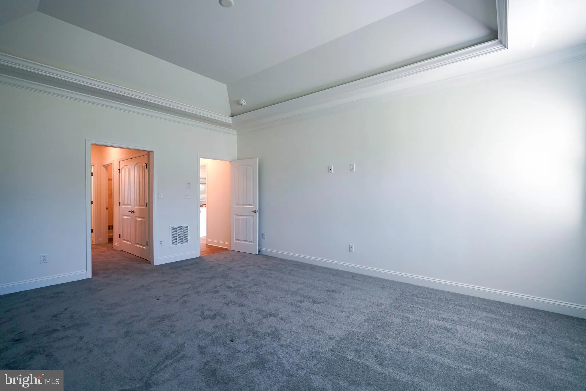 Millsboro, Delaware 19966, United States, 4 Bedrooms Bedrooms, ,4 BathroomsBathrooms,Residential,Contingent,200512