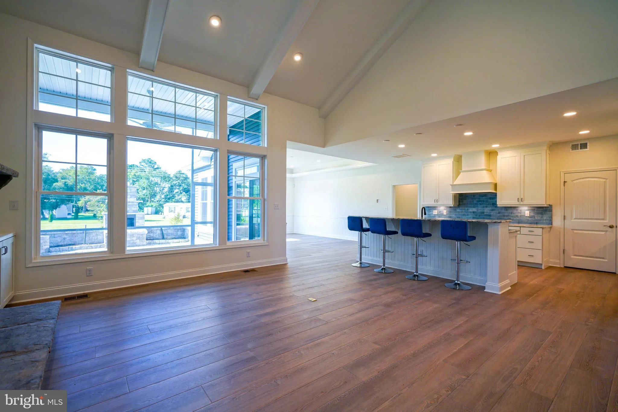 Millsboro, Delaware 19966, United States, 4 Bedrooms Bedrooms, ,4 BathroomsBathrooms,Residential,Contingent,200512