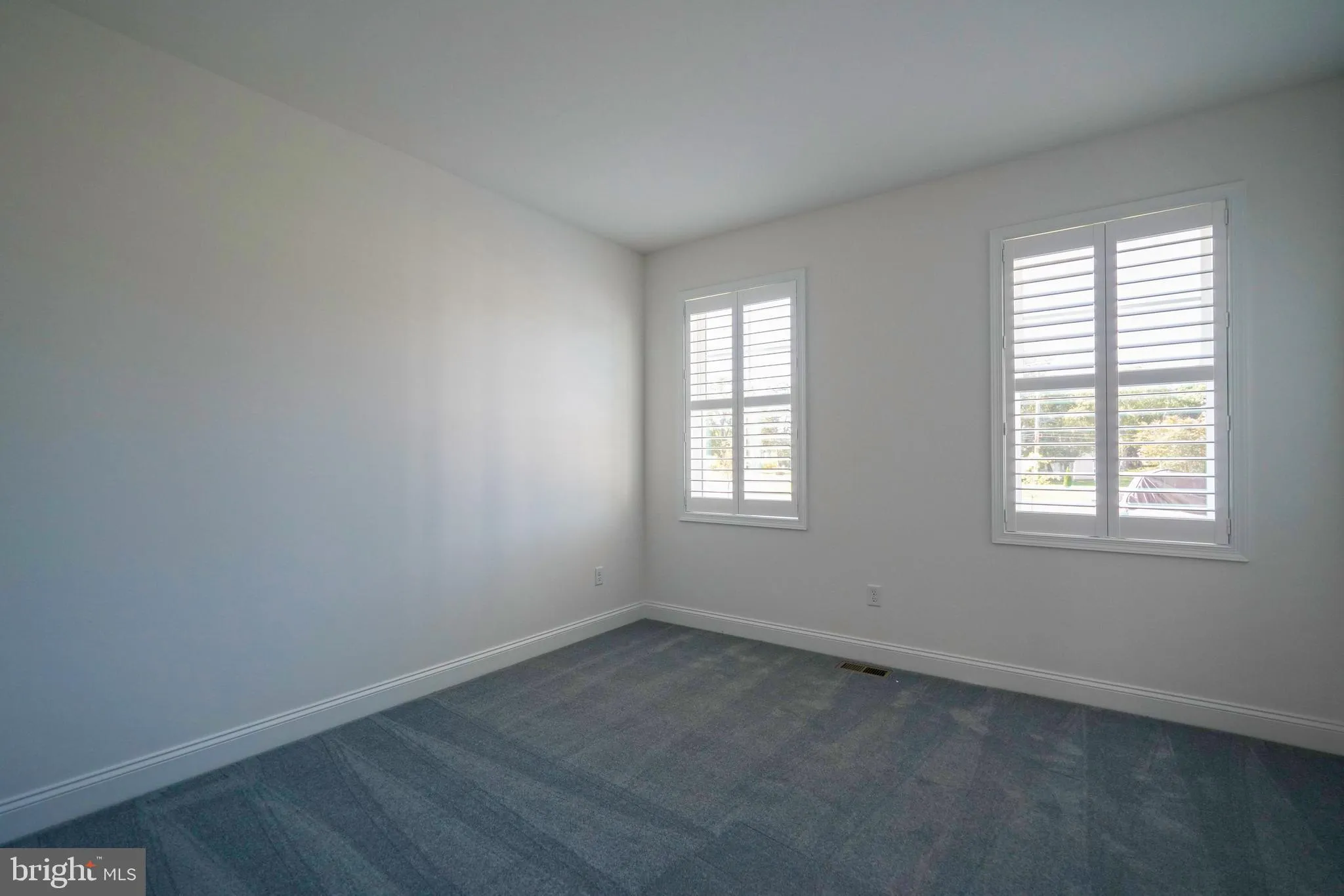 Millsboro, Delaware 19966, United States, 4 Bedrooms Bedrooms, ,4 BathroomsBathrooms,Residential,Contingent,200512