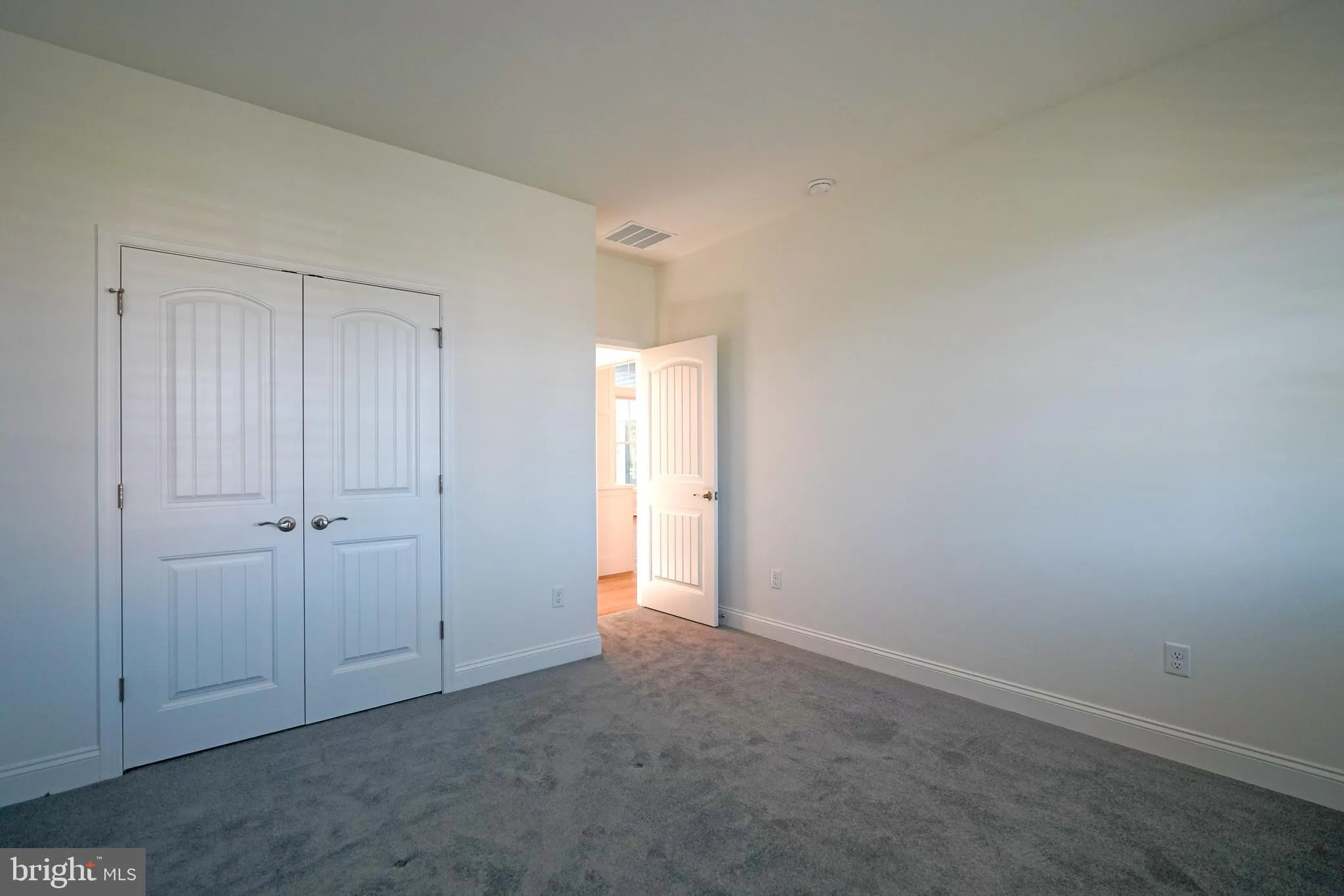 Millsboro, Delaware 19966, United States, 4 Bedrooms Bedrooms, ,4 BathroomsBathrooms,Residential,Contingent,200512