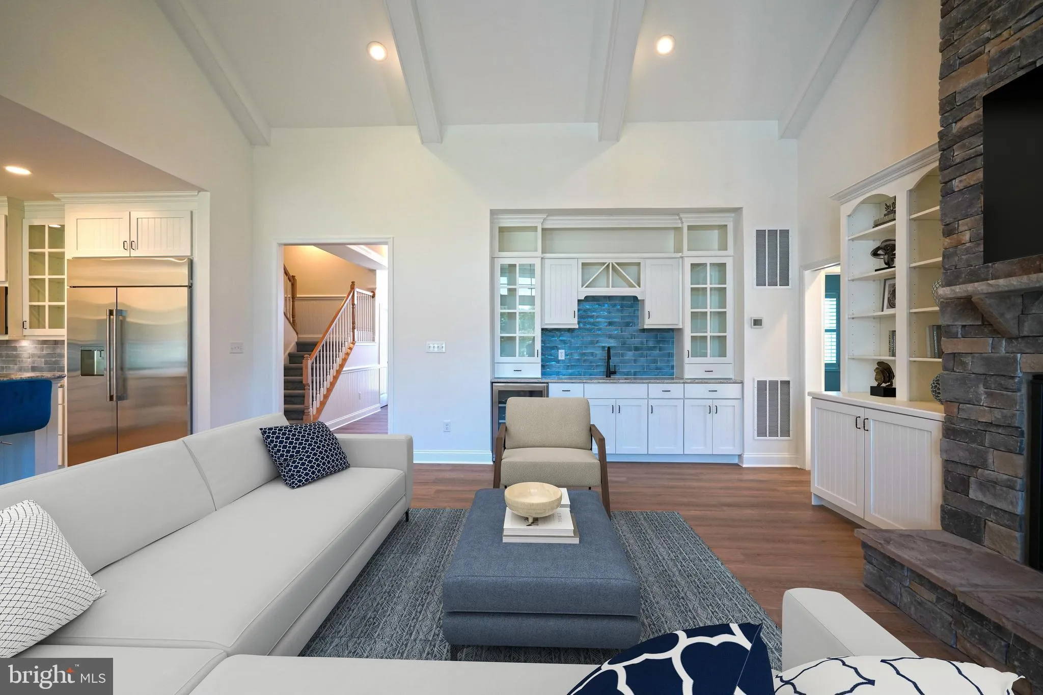 Millsboro, Delaware 19966, United States, 4 Bedrooms Bedrooms, ,4 BathroomsBathrooms,Residential,Contingent,200512