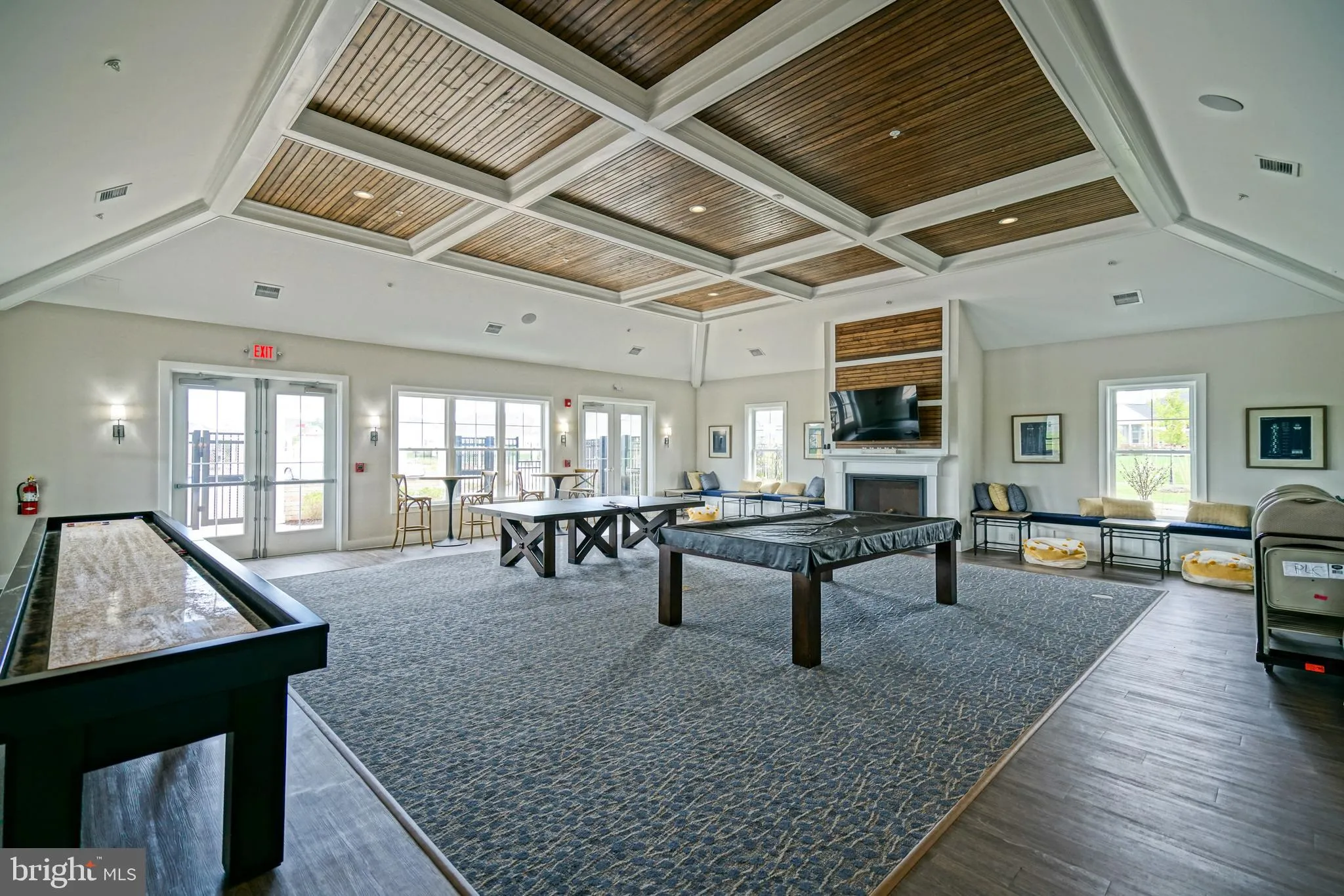 Millsboro, Delaware 19966, United States, 4 Bedrooms Bedrooms, ,4 BathroomsBathrooms,Residential,Contingent,200512