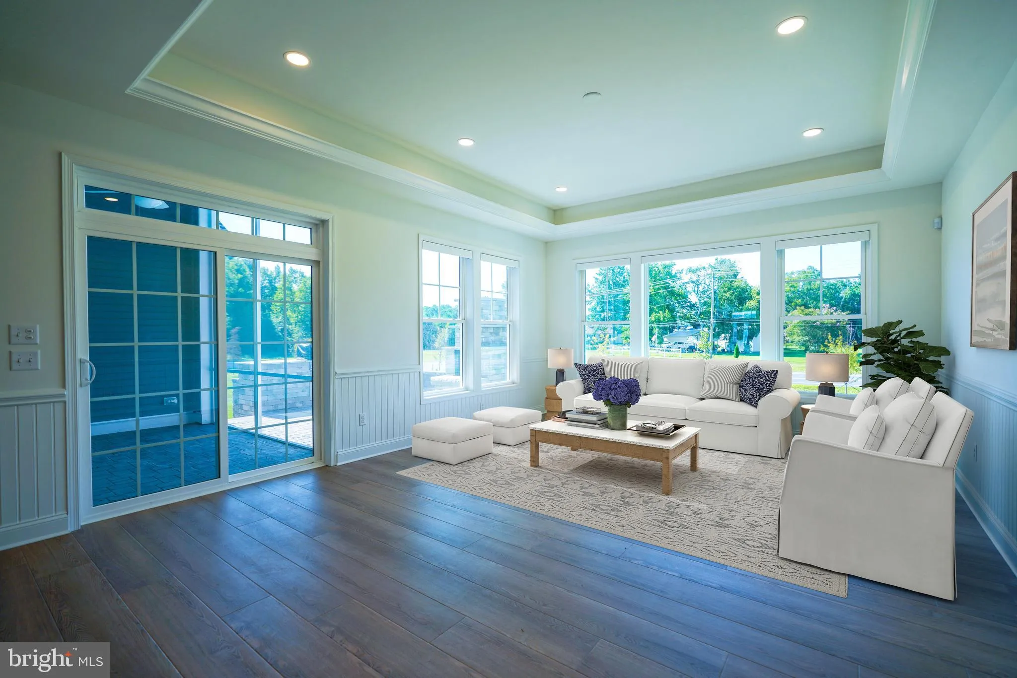 Millsboro, Delaware 19966, United States, 4 Bedrooms Bedrooms, ,4 BathroomsBathrooms,Residential,Contingent,200512