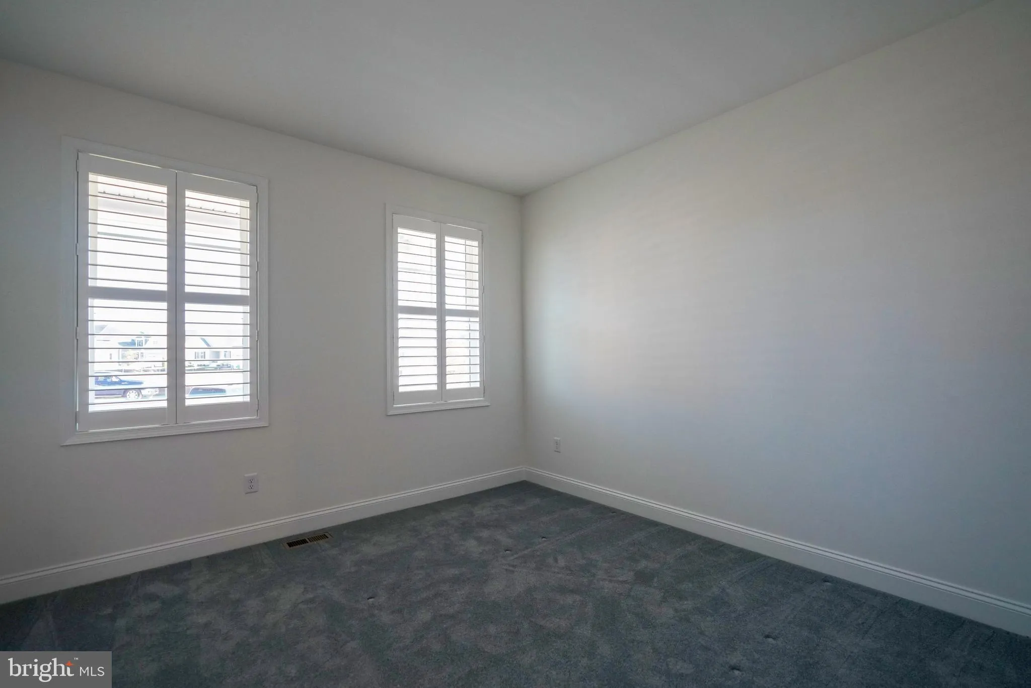 Millsboro, Delaware 19966, United States, 4 Bedrooms Bedrooms, ,4 BathroomsBathrooms,Residential,Contingent,200512