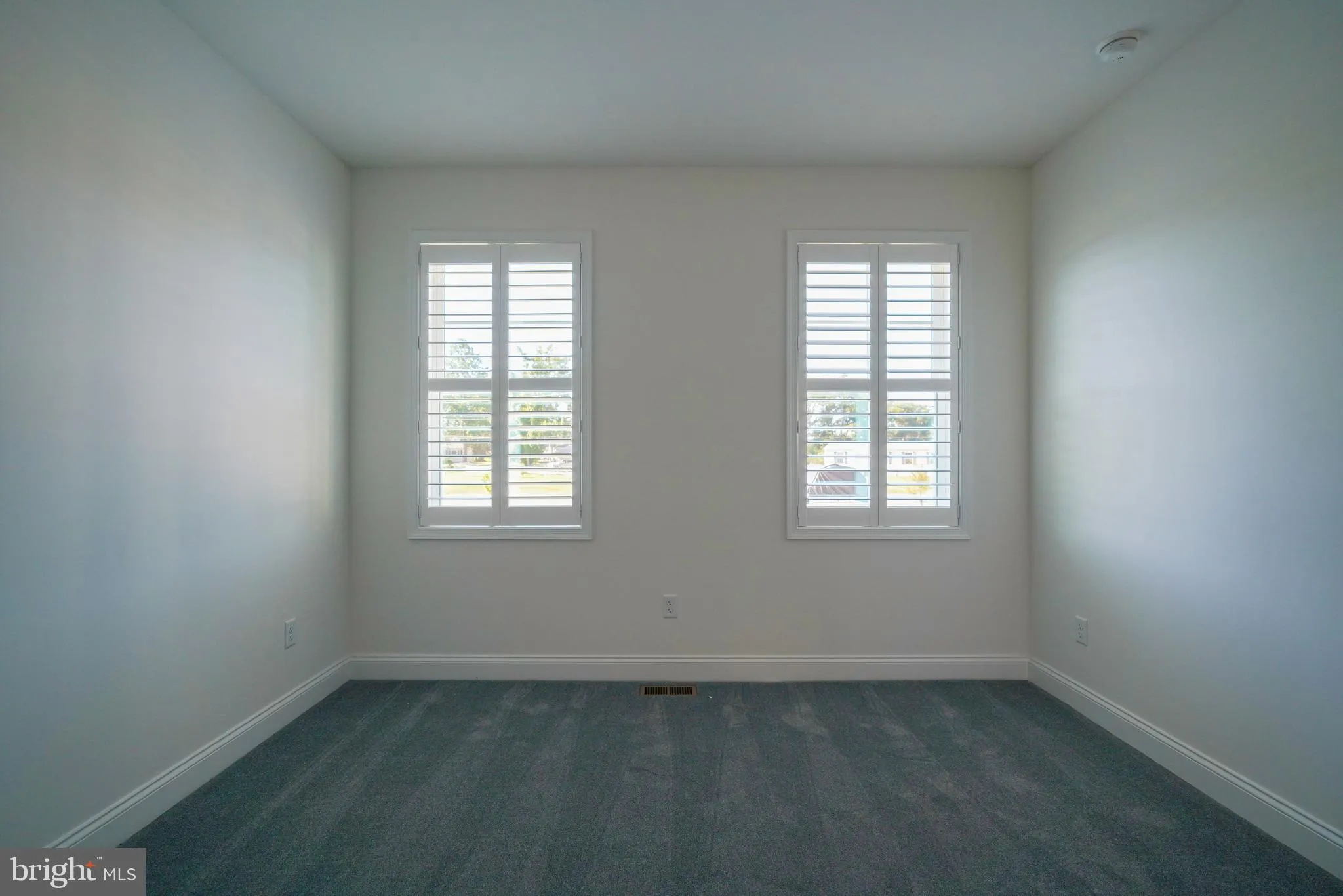 Millsboro, Delaware 19966, United States, 4 Bedrooms Bedrooms, ,4 BathroomsBathrooms,Residential,Contingent,200512