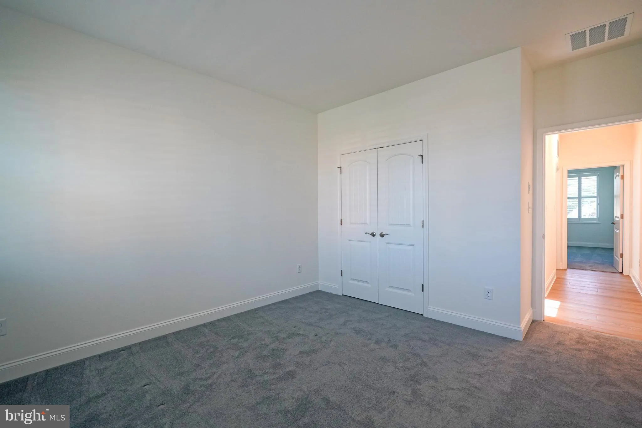 Millsboro, Delaware 19966, United States, 4 Bedrooms Bedrooms, ,4 BathroomsBathrooms,Residential,Contingent,200512