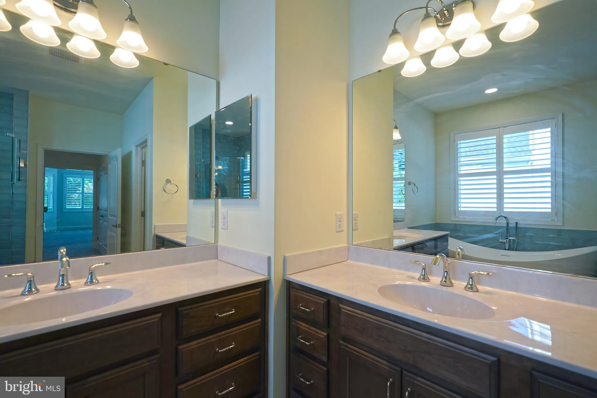 Millsboro, Delaware 19966, United States, 4 Bedrooms Bedrooms, ,4 BathroomsBathrooms,Residential,Contingent,200512