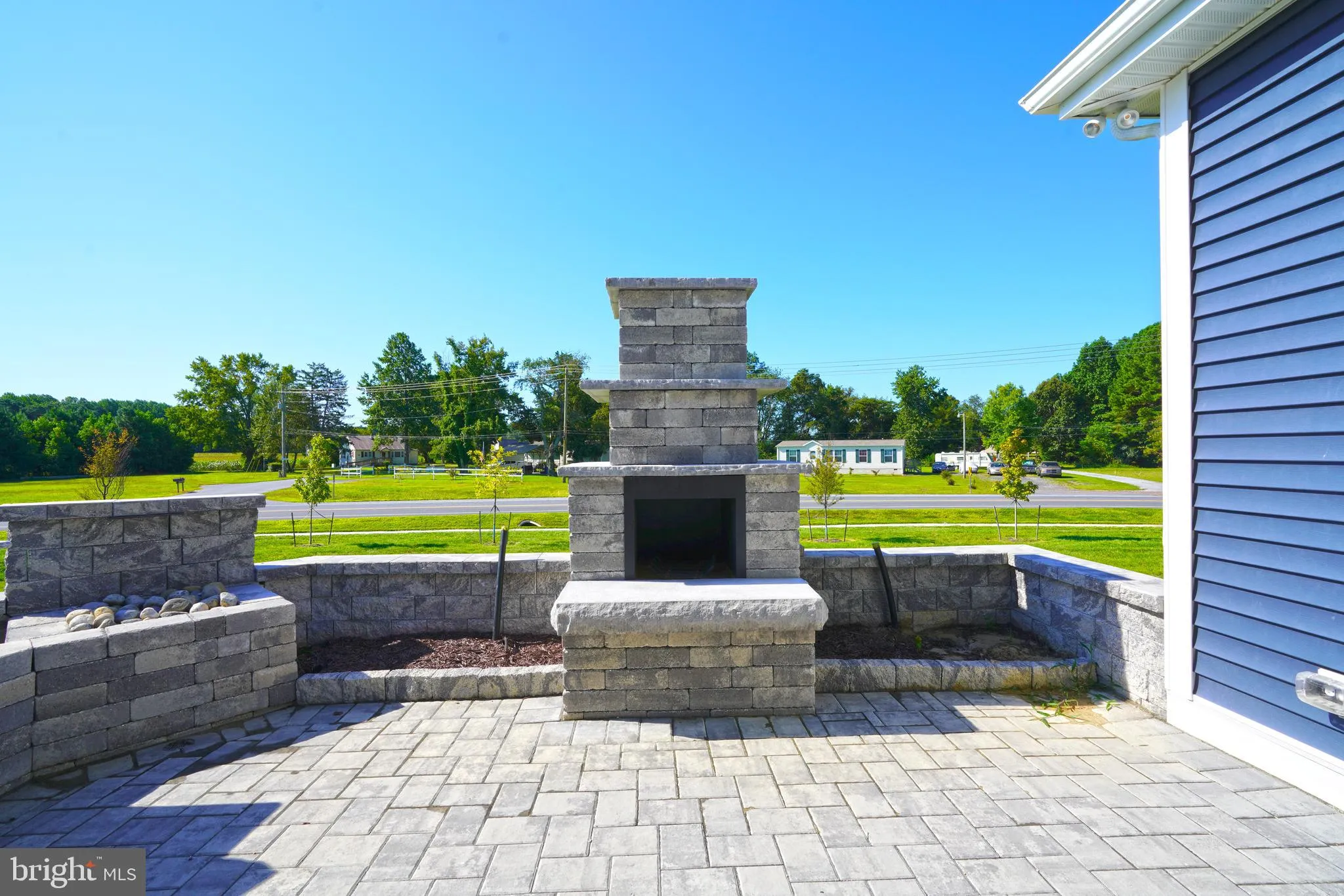 Millsboro, Delaware 19966, United States, 4 Bedrooms Bedrooms, ,4 BathroomsBathrooms,Residential,Contingent,200512