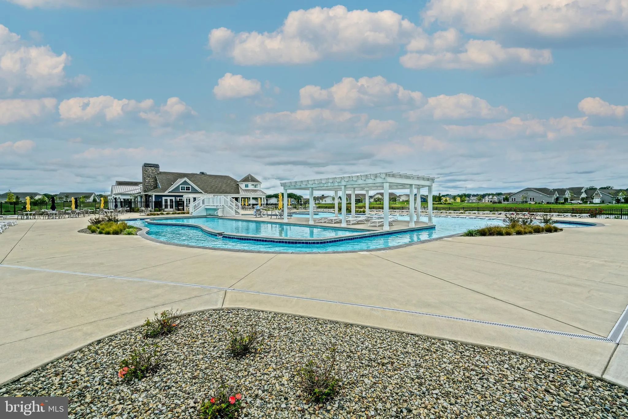 Millsboro, Delaware 19966, United States, 4 Bedrooms Bedrooms, ,4 BathroomsBathrooms,Residential,Contingent,200512