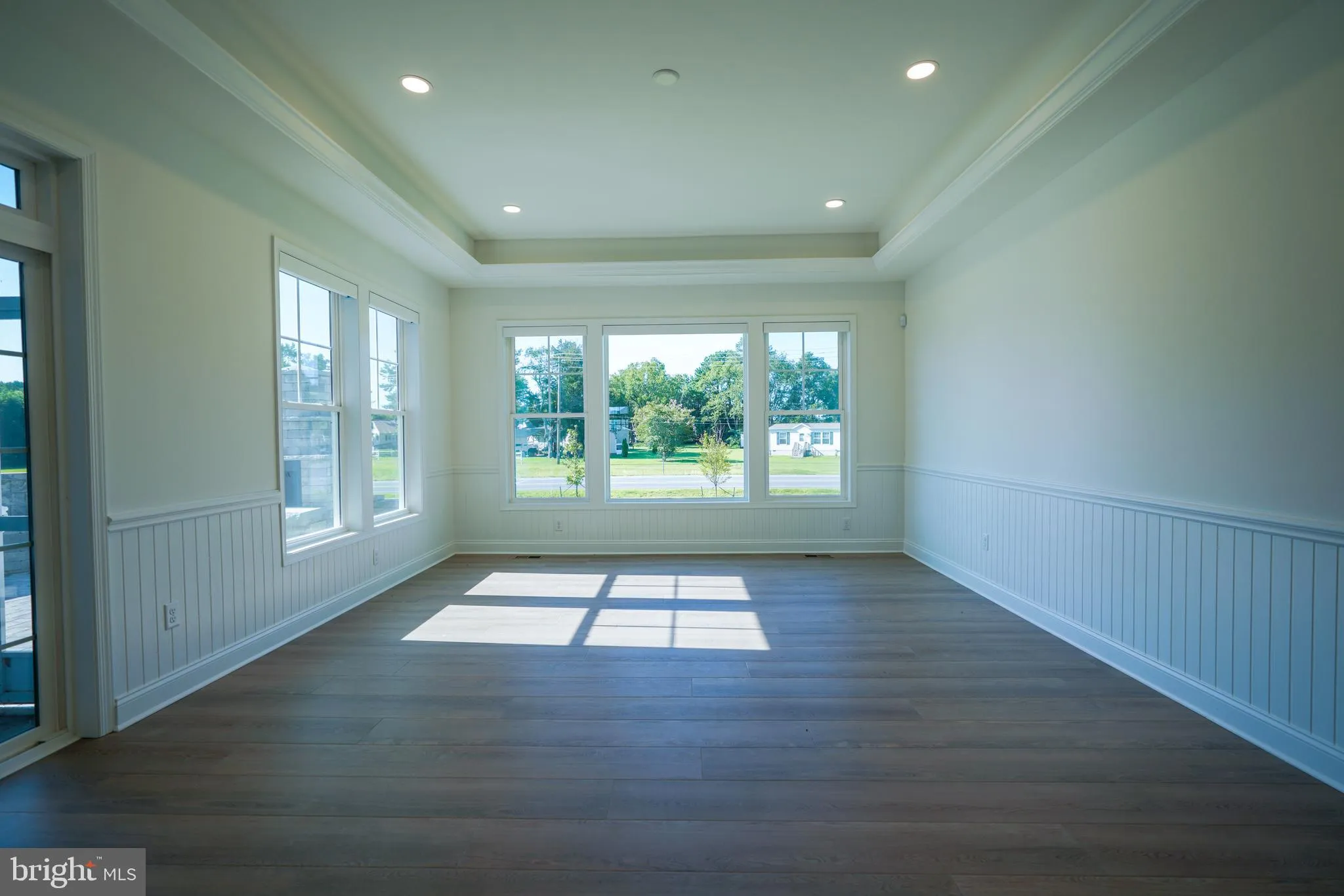 Millsboro, Delaware 19966, United States, 4 Bedrooms Bedrooms, ,4 BathroomsBathrooms,Residential,Contingent,200512