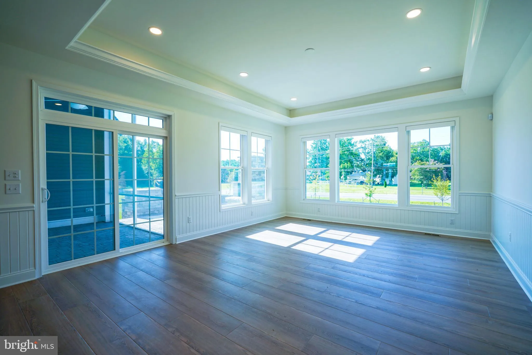 Millsboro, Delaware 19966, United States, 4 Bedrooms Bedrooms, ,4 BathroomsBathrooms,Residential,Contingent,200512