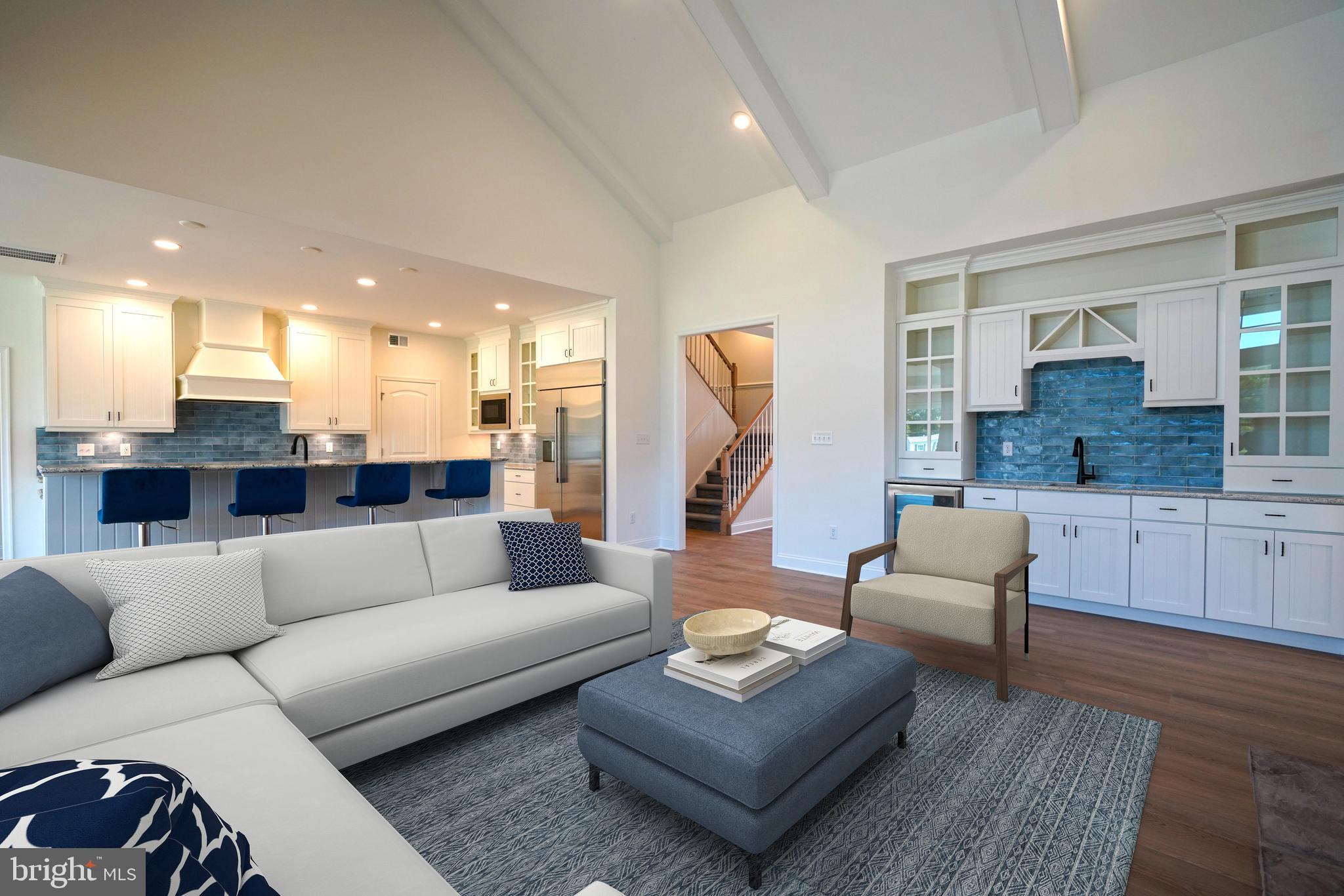 29748 PURPLE FINCH COURT