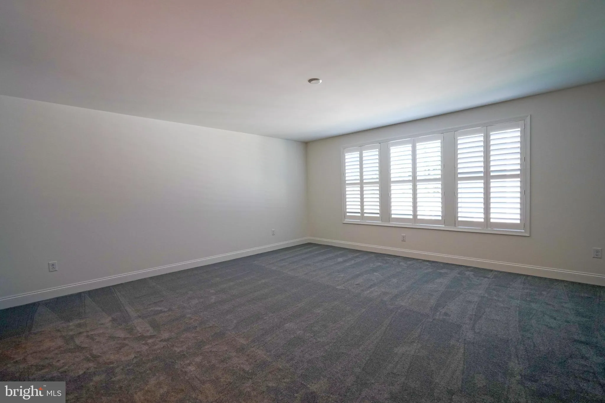 Millsboro, Delaware 19966, United States, 4 Bedrooms Bedrooms, ,4 BathroomsBathrooms,Residential,Contingent,200512