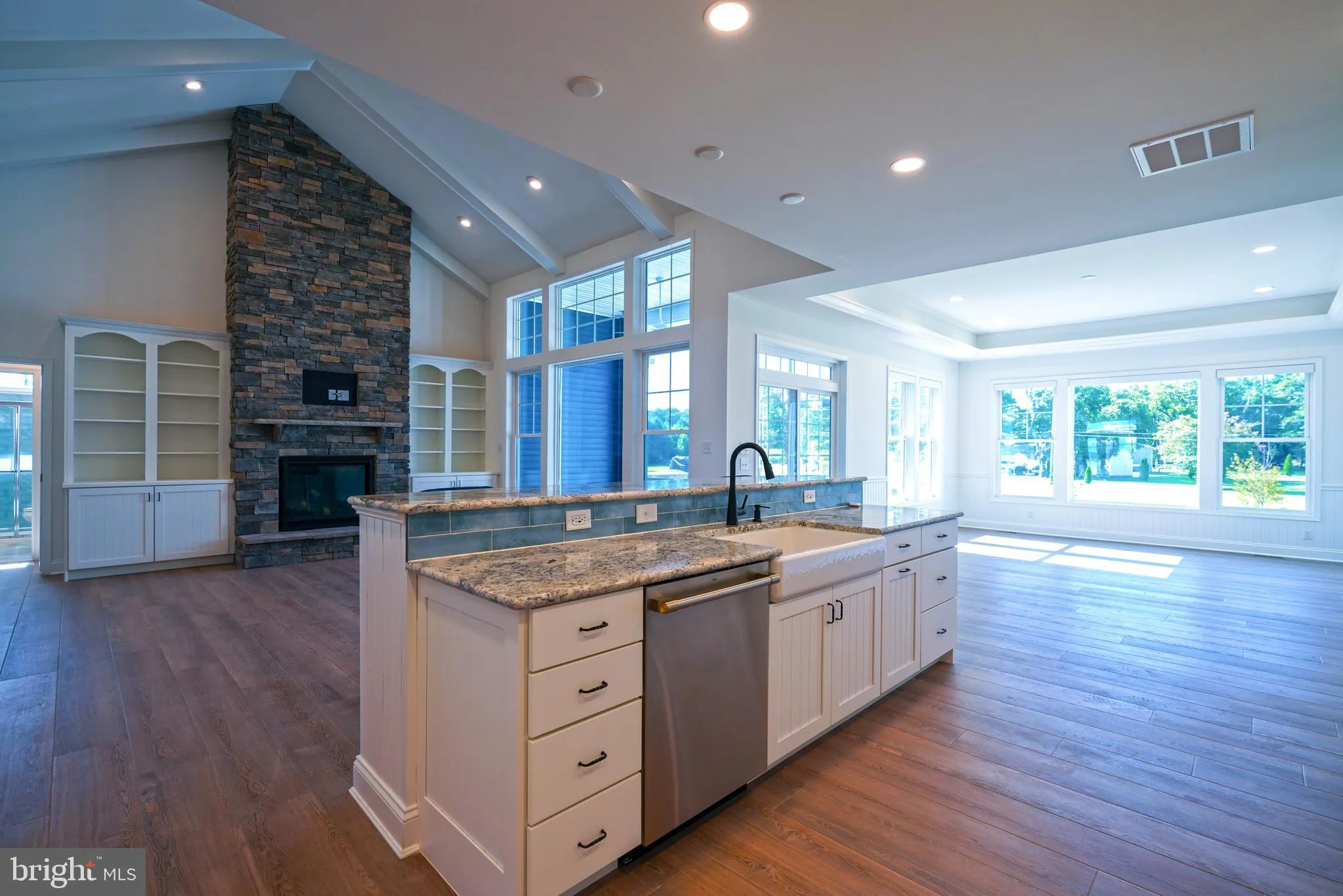 Millsboro, Delaware 19966, United States, 4 Bedrooms Bedrooms, ,4 BathroomsBathrooms,Residential,Contingent,200512