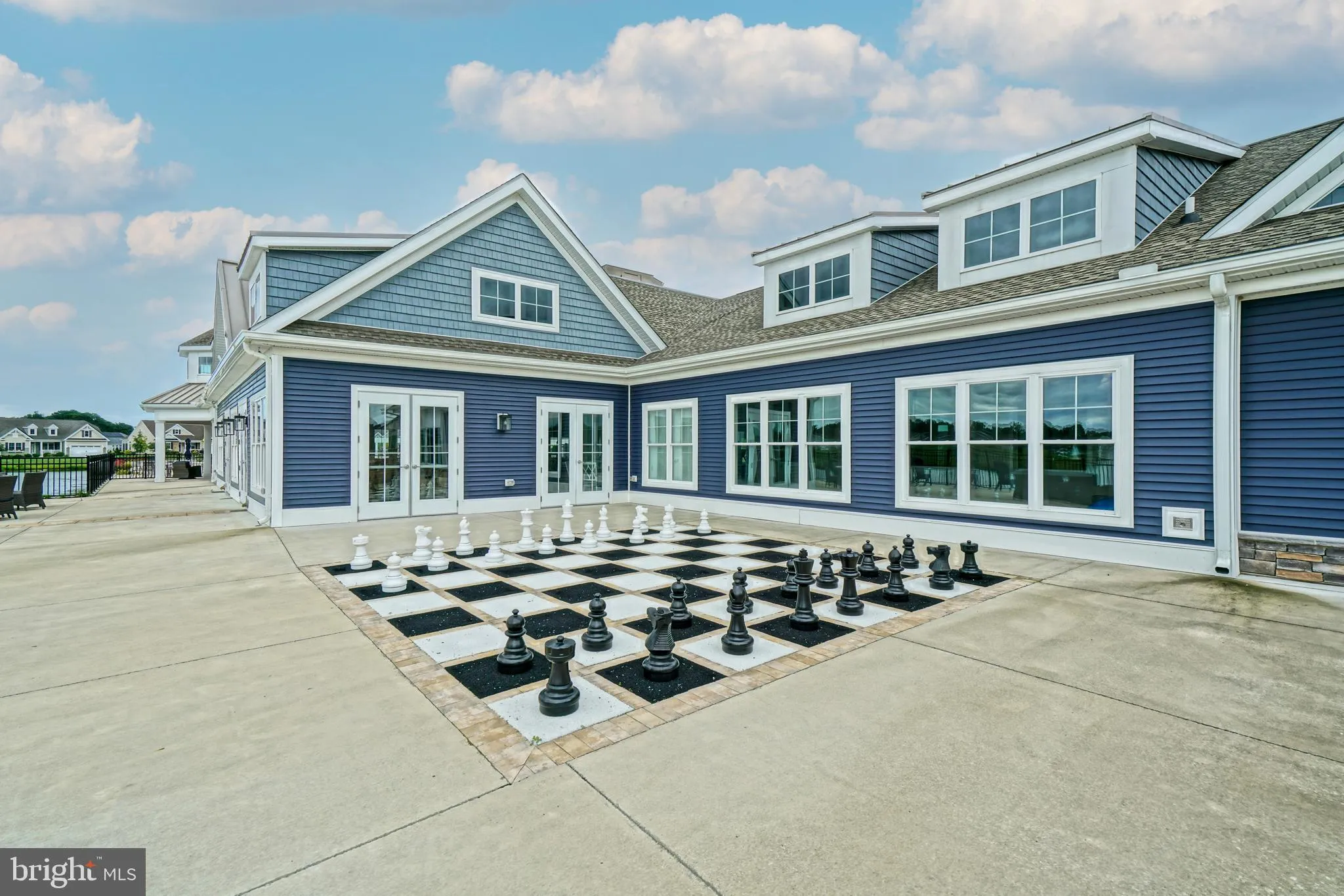 Millsboro, Delaware 19966, United States, 4 Bedrooms Bedrooms, ,4 BathroomsBathrooms,Residential,Contingent,200512