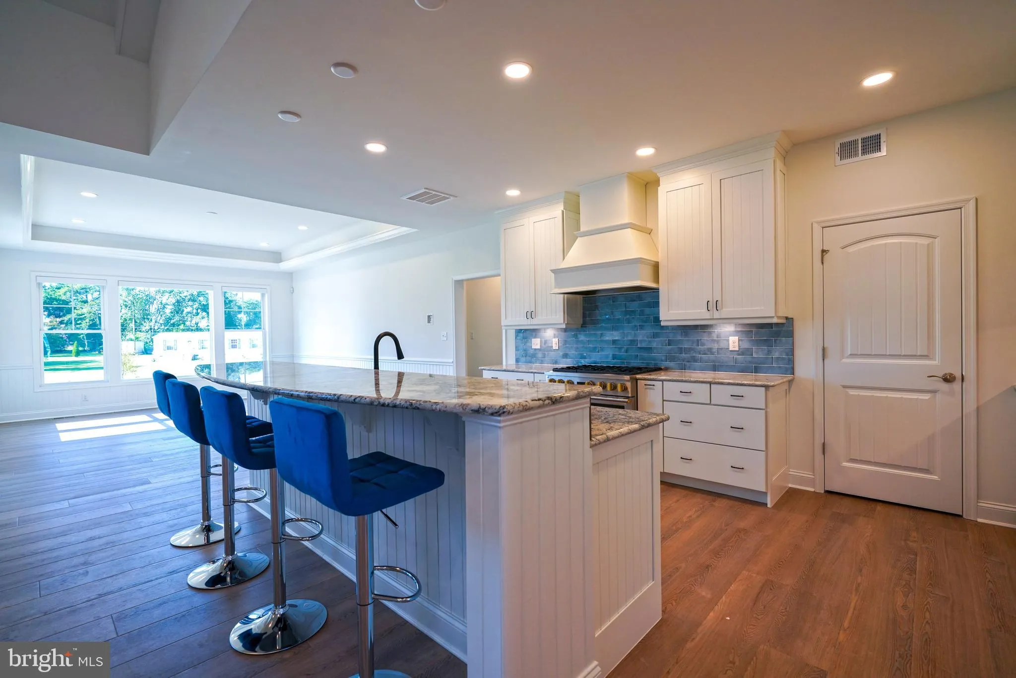 Millsboro, Delaware 19966, United States, 4 Bedrooms Bedrooms, ,4 BathroomsBathrooms,Residential,Contingent,200512